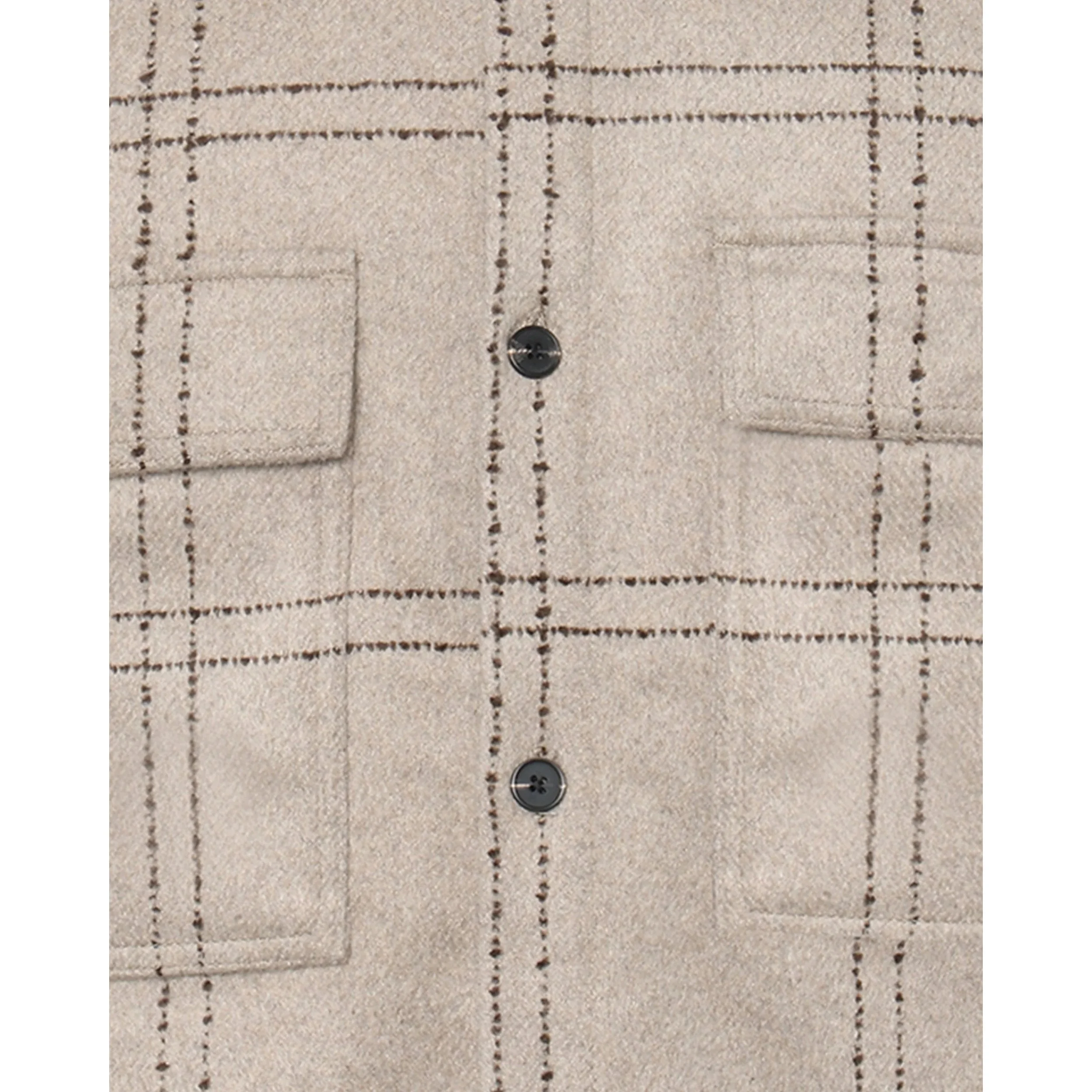 imgi_18_Bentley_shirt_4404-Overshirt-233254404-1109_Chinchilla-5.jpg