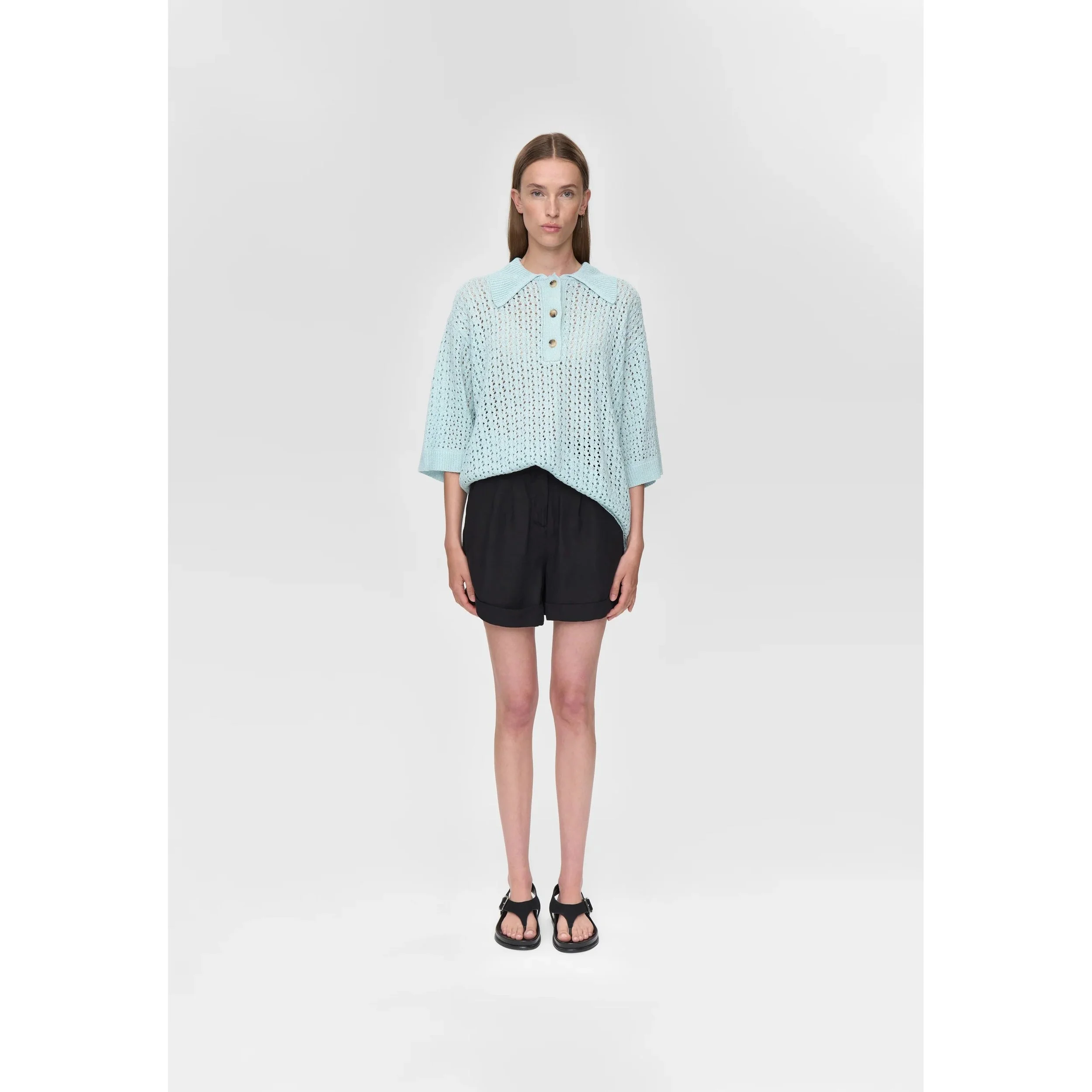 imgi_12_Anabelle_knit_polo_4591-Jumper-246134591-5204_Morning_Mist.jpg