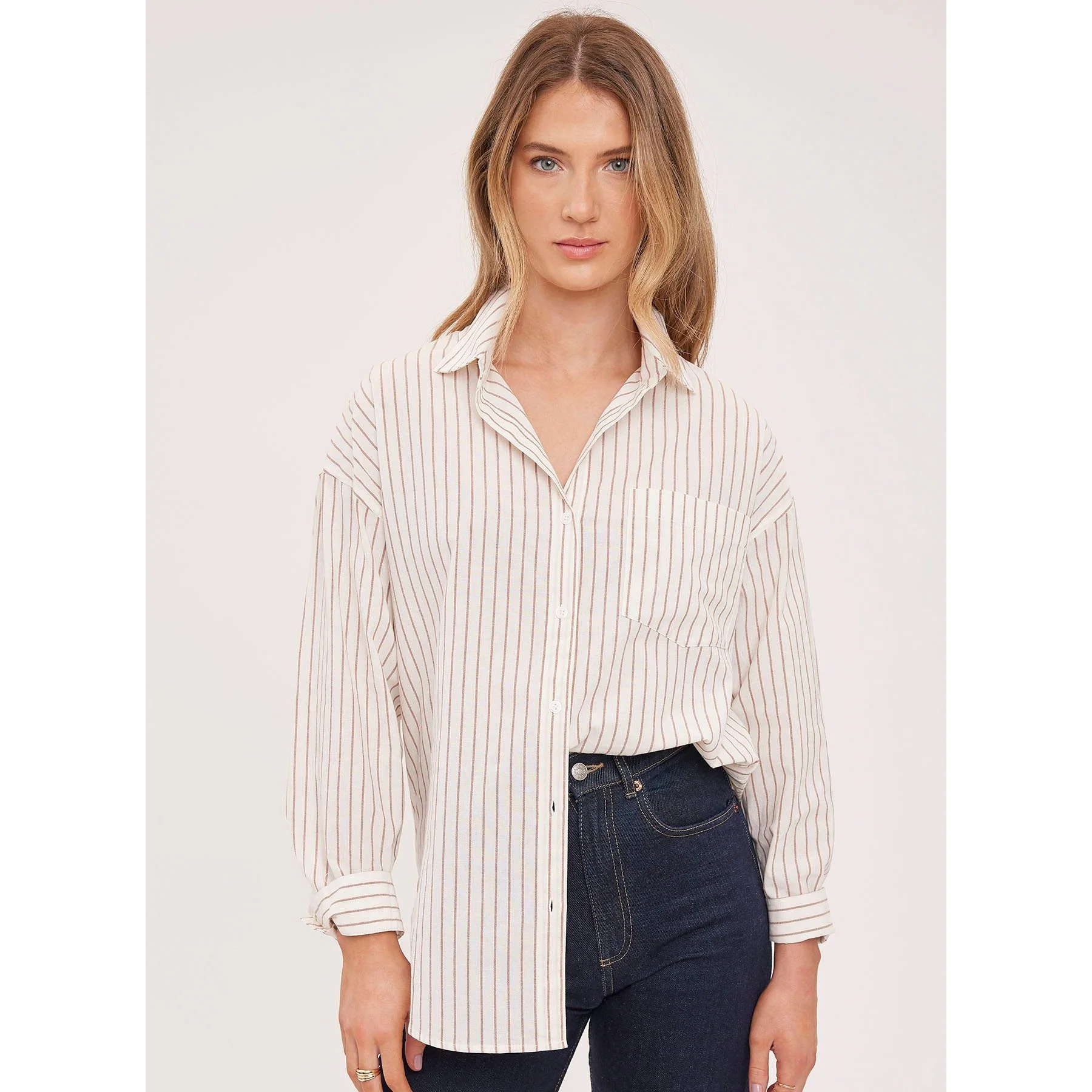 imgi_39_GF2601-2935_CREAM-STRIPE_2 (1).jpg