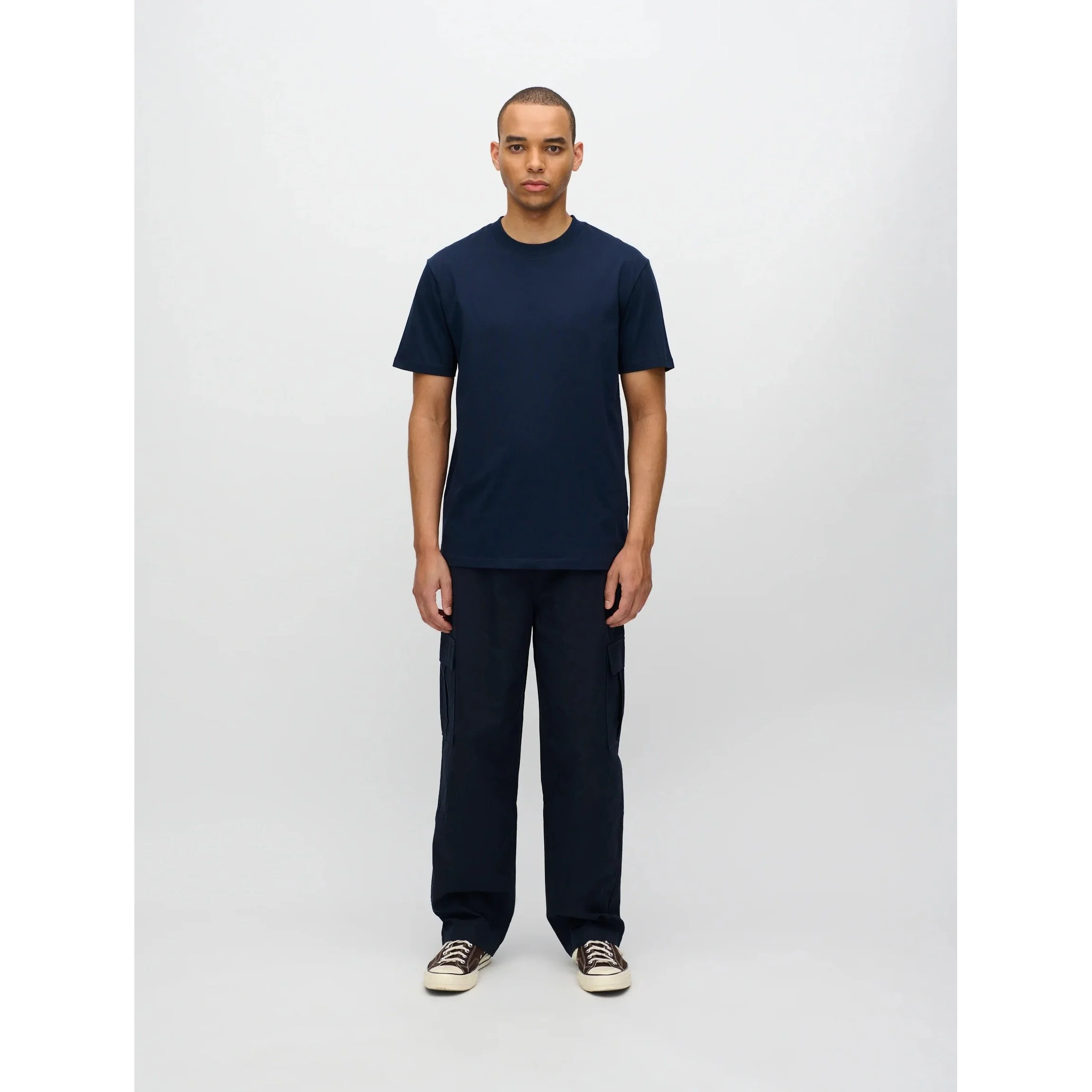 imgi_2_Aarhus_short_sleeved_t-shirt_G029_GOTS-Short_Sleeved_T-shirt-17066G029-687_Navy_Blazer.jpg