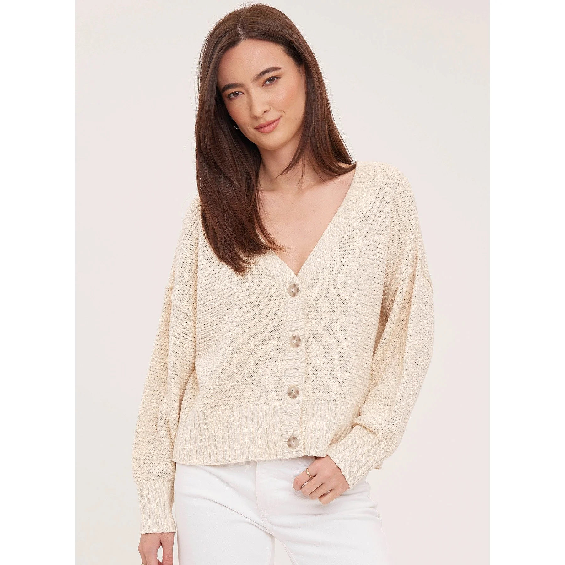 imgi_45_GF2607-3180_CREAM_2.jpg