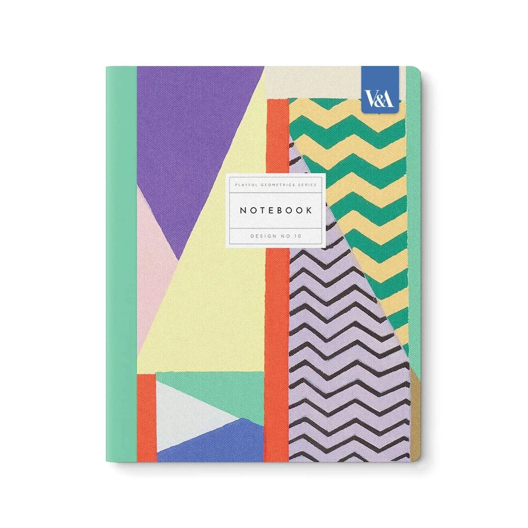 imgi_2_V_ALN10X812553-Playful-Geometrics-Deco-Collage-_12553_-WEB.jpg