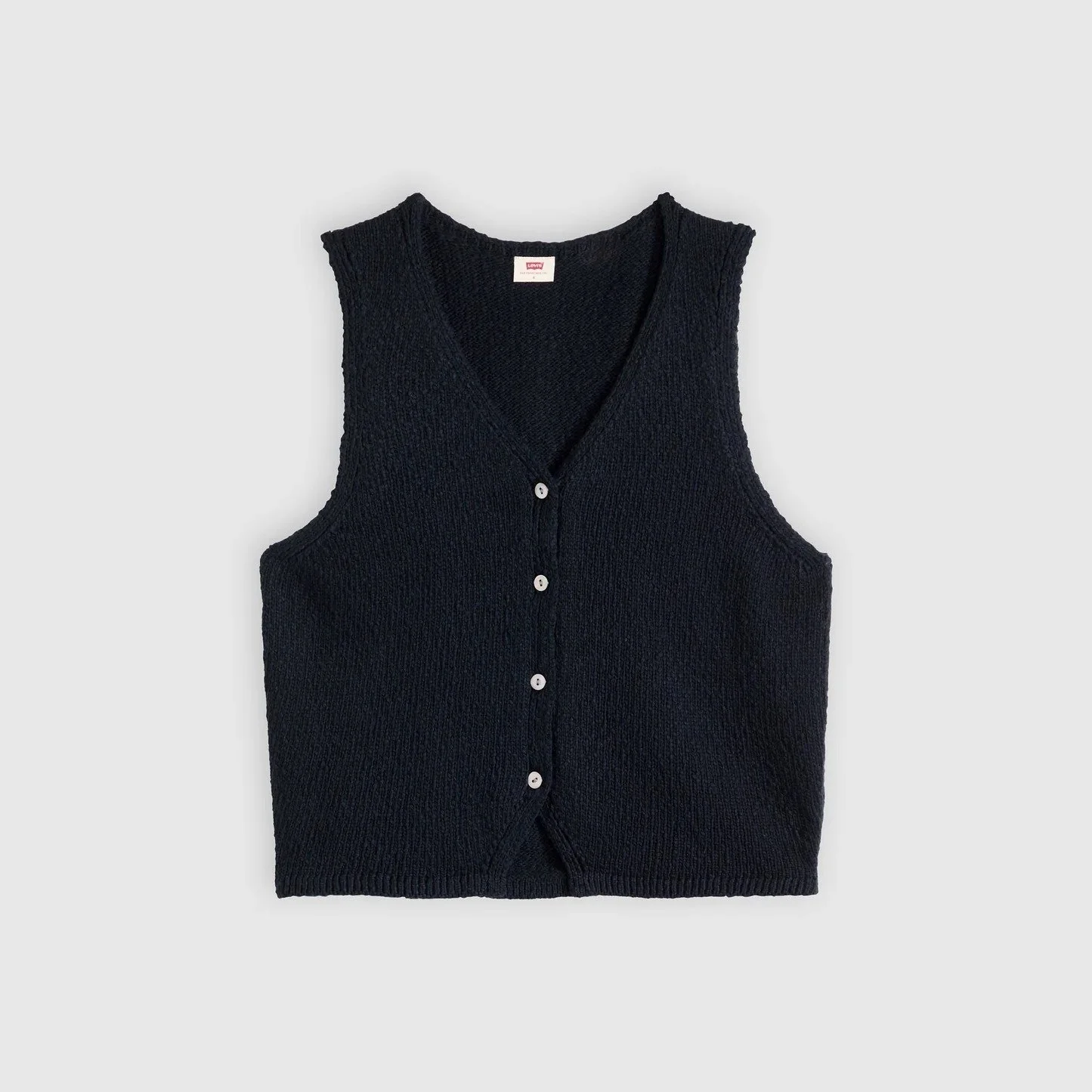 imgi_50_levis-womens-helen-mini-boucle-vest-005AB0001_5_CL_FV_b70e3b4d-8a42-4150-a0ef-7222fe15a4ff.jpg