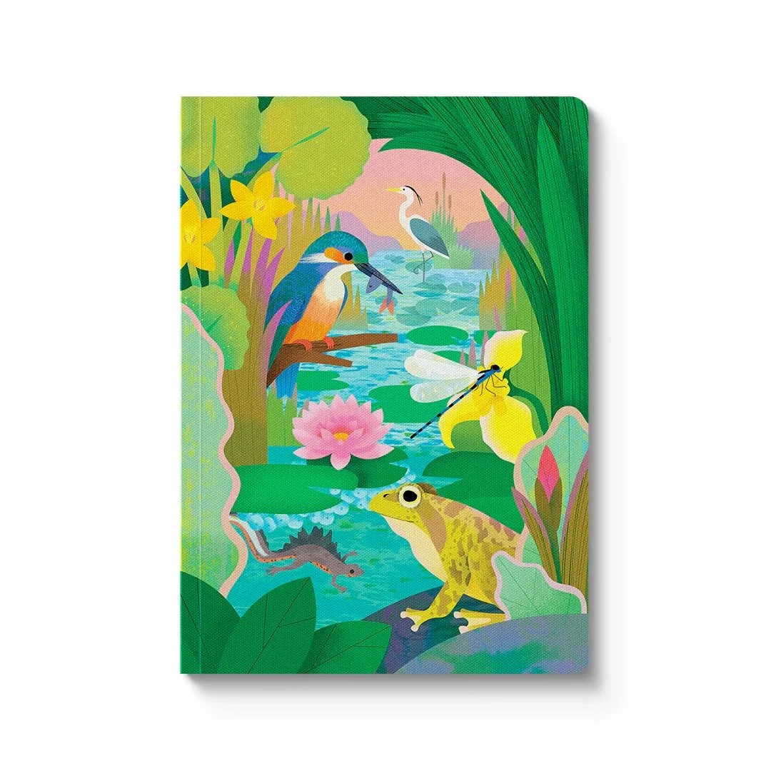 imgi_2_NDLLPBA512468-British-Pond-Life-Perfect-Bound-Notebook-_A5_-_12468_-WEB.jpg