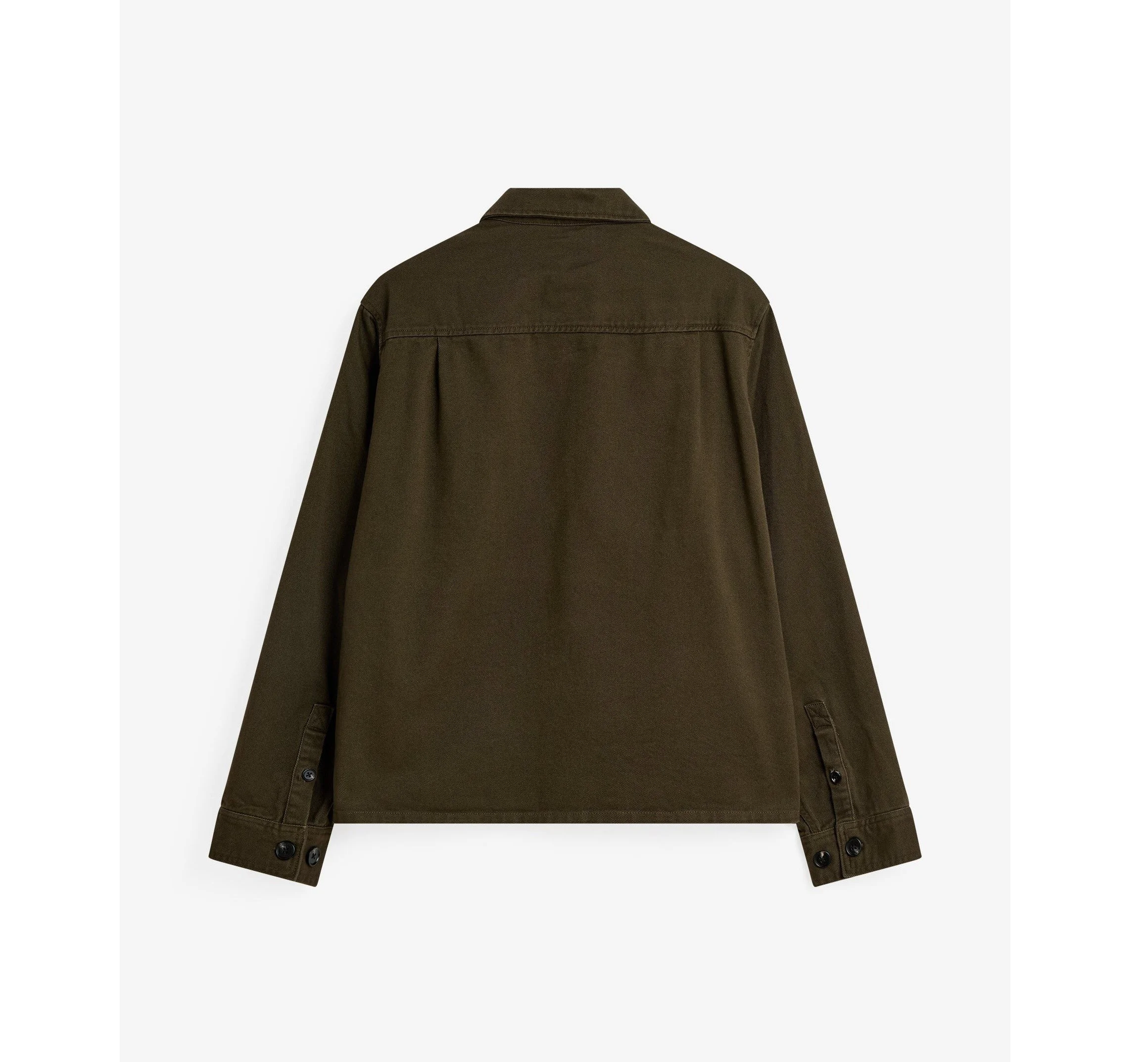 imgi_17_Damien_rlx_ls_shirt_4579-Overshirt-250314579-0404_Kambaba-5.jpg