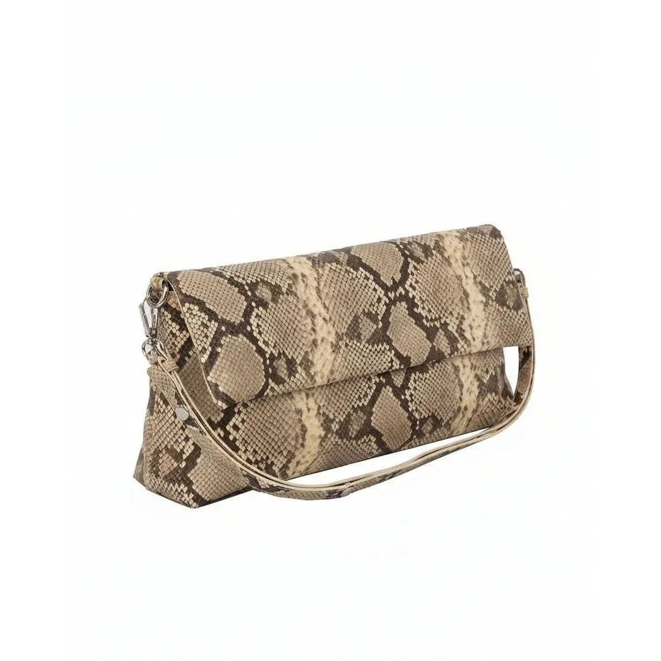 imgi_41_Arlene_Scaly-Clutch-2603-131-012600-506_Ivory-1.jpg