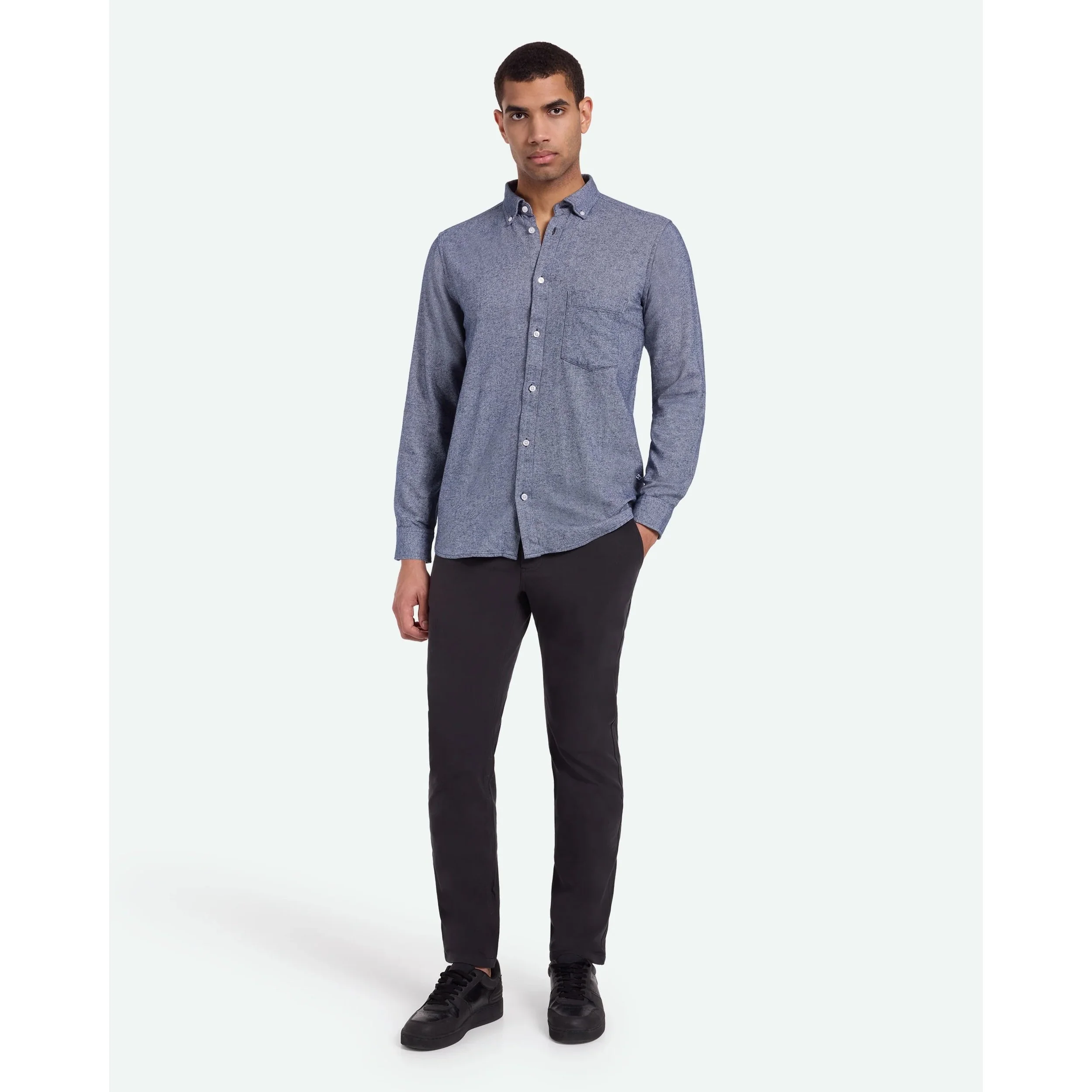 imgi_13_Colt_3760_Shirt-Long_Sleeved_Shirt-232763760-687_Navy_Blazer-1.jpg