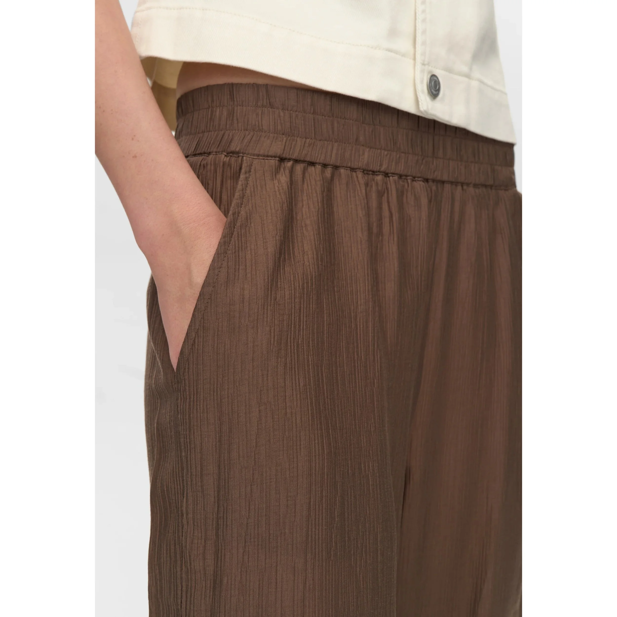 imgi_15_Rosies_pants_4587-Casual_Pants-235134587-0909_Fossil-3.jpg