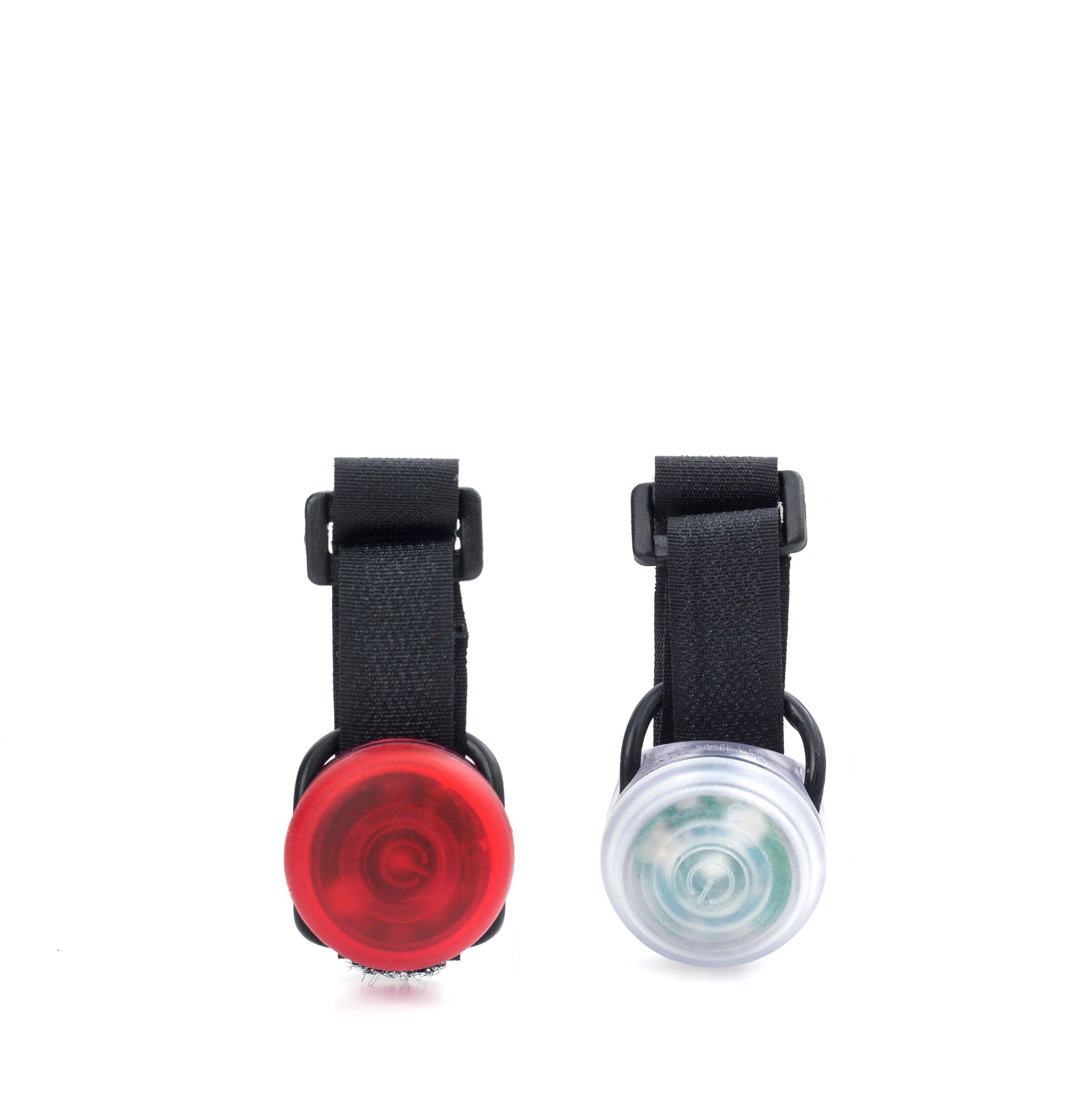 FL46_Push_Button_Bike_Lights_WB_28e95c19-1a68-4769-ab75-728ce6977a7f.jpg