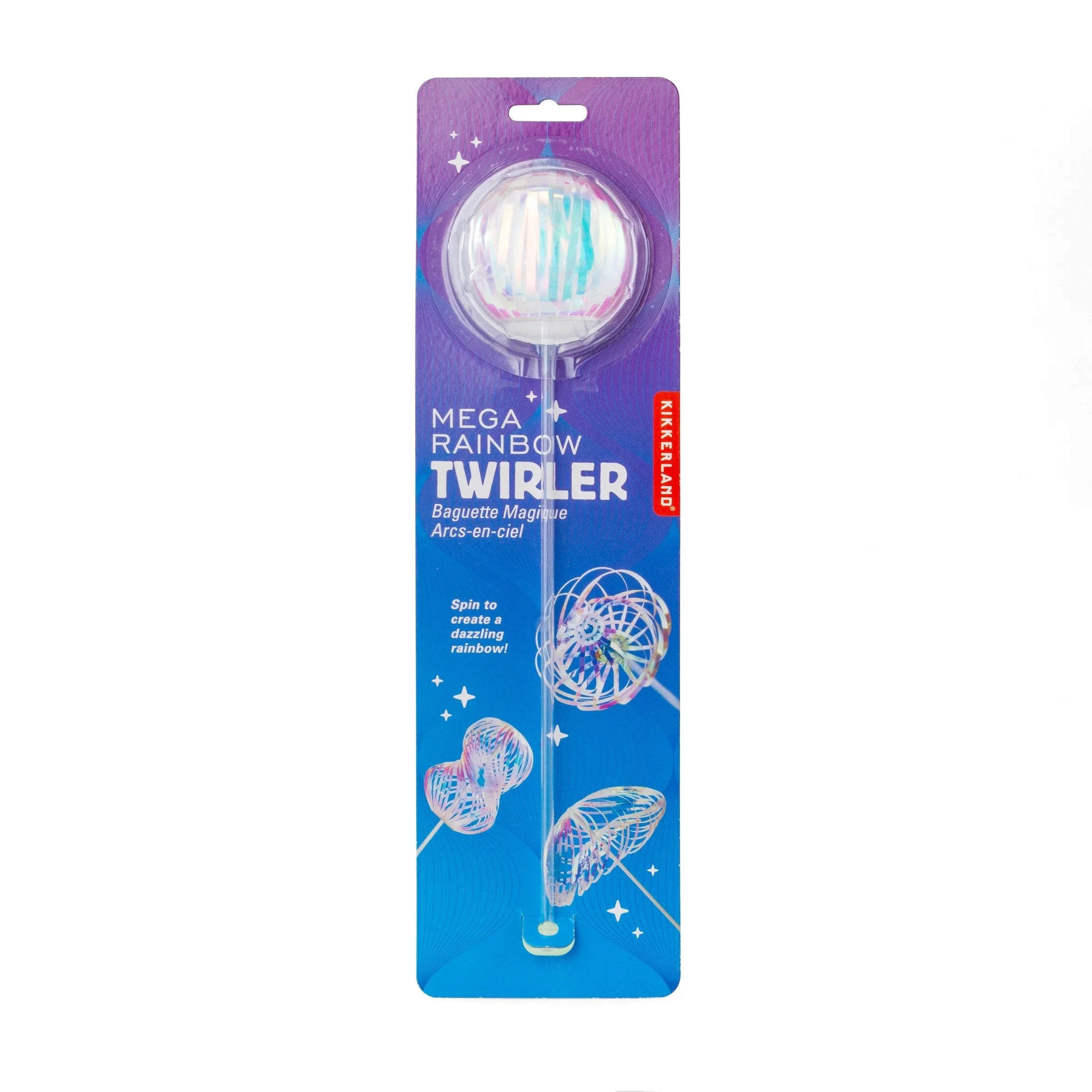 imgi_192_GG72-L_Mega_Rainbow_Twirler_Packaging_01_1.jpg