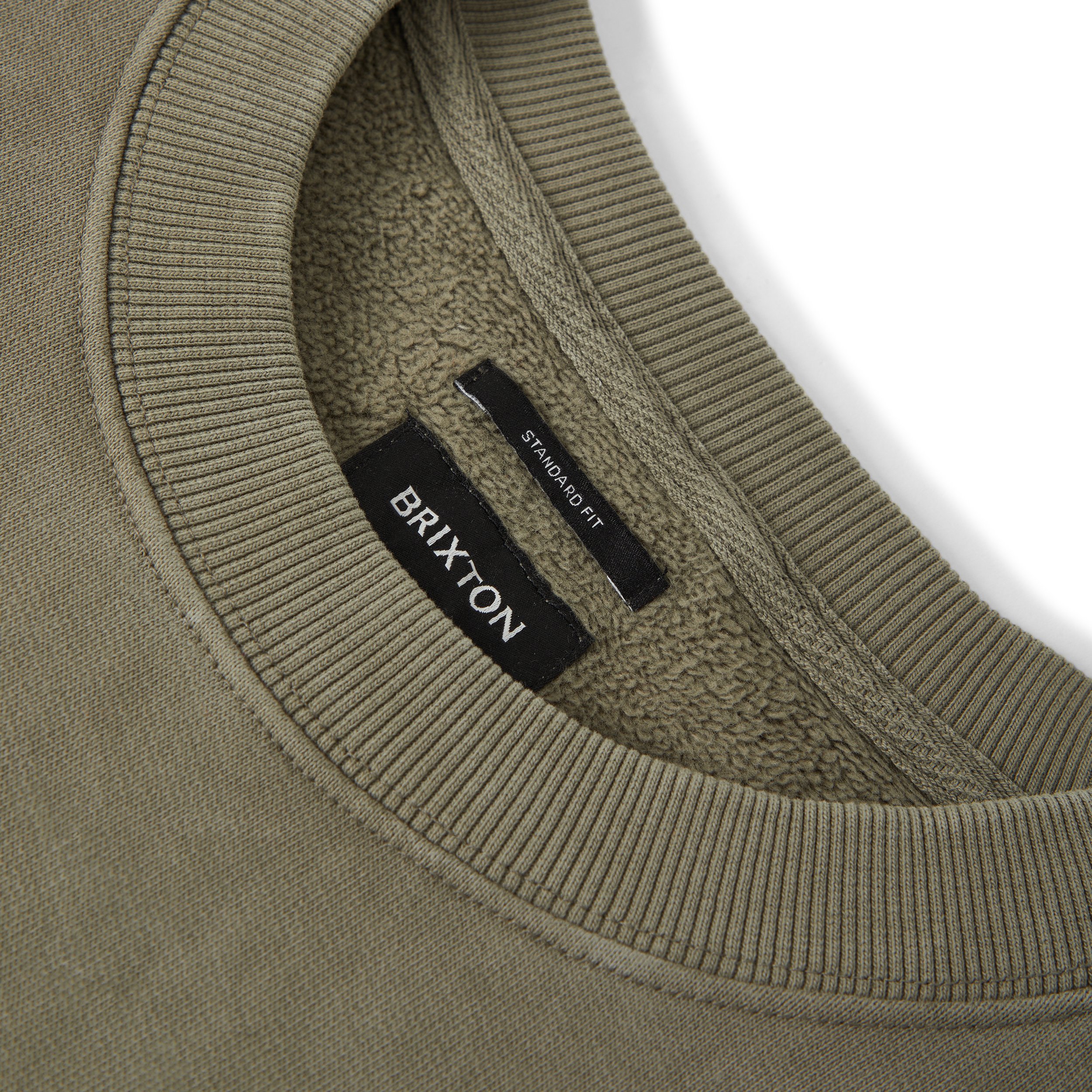 BRIXTON-BASELINE-CREW-FLEECE_23050_OVSVW_002.jpg