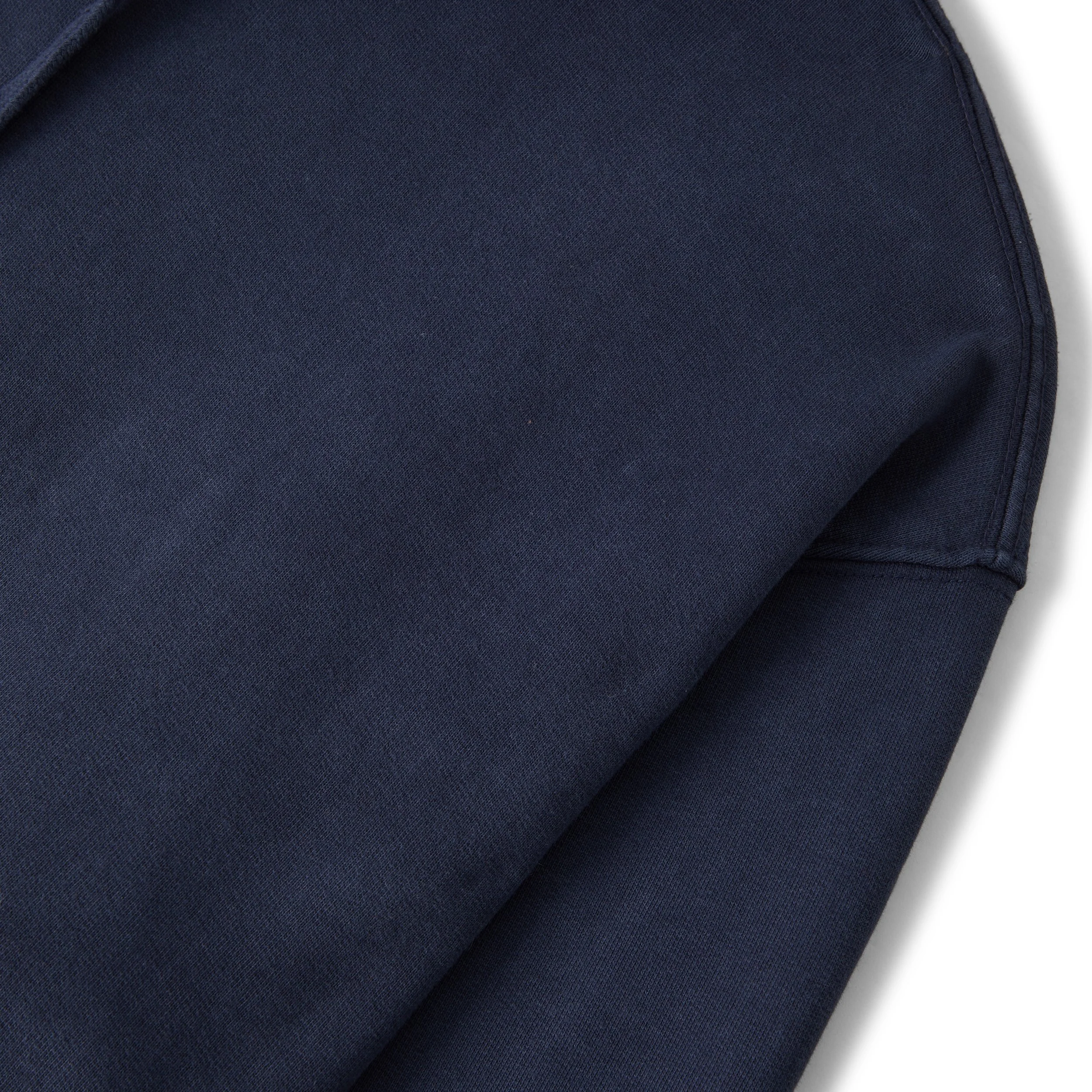 BRIXTON-BASELINE-HOOD-FLEECE_23051_WHNVW_003.jpg