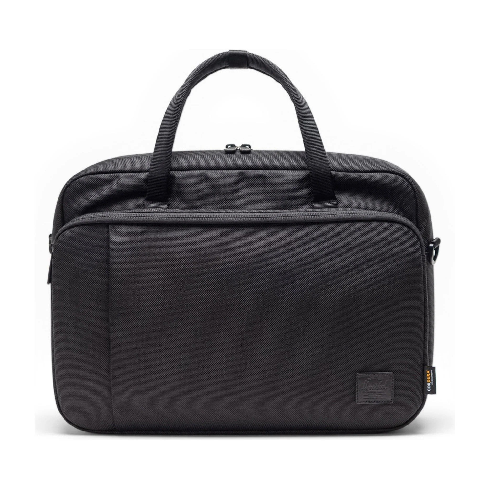 imgi_15_herschel-supply-co-gibson-messenger-tech-cordura-messenger-bags-18l-black-cordura-11734-00001-os-1232366946.jpg