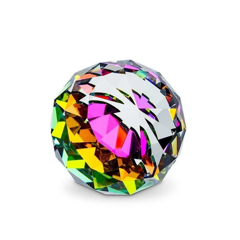 imgi_81_27-GEM-LG-PRIZM.jpeg