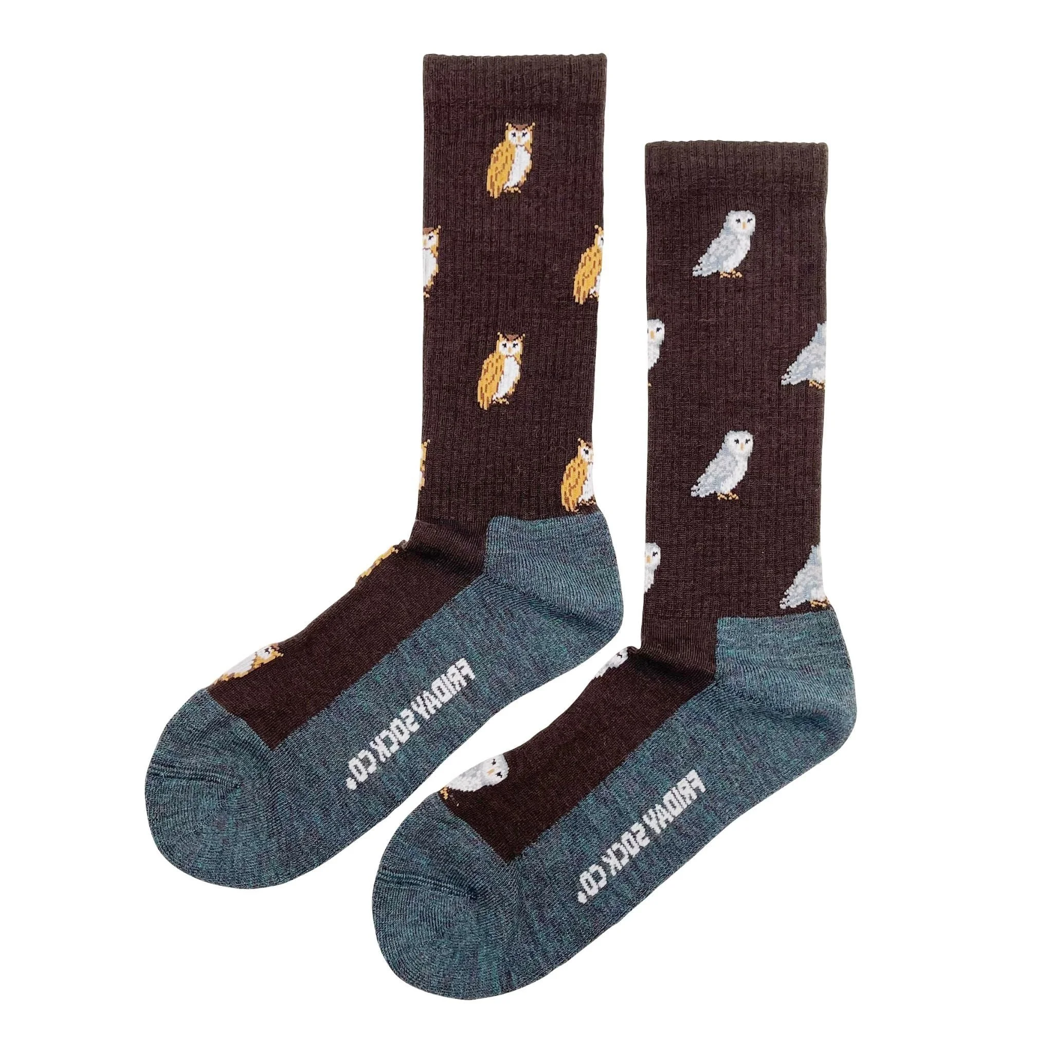 mens-owl-wool.jpg