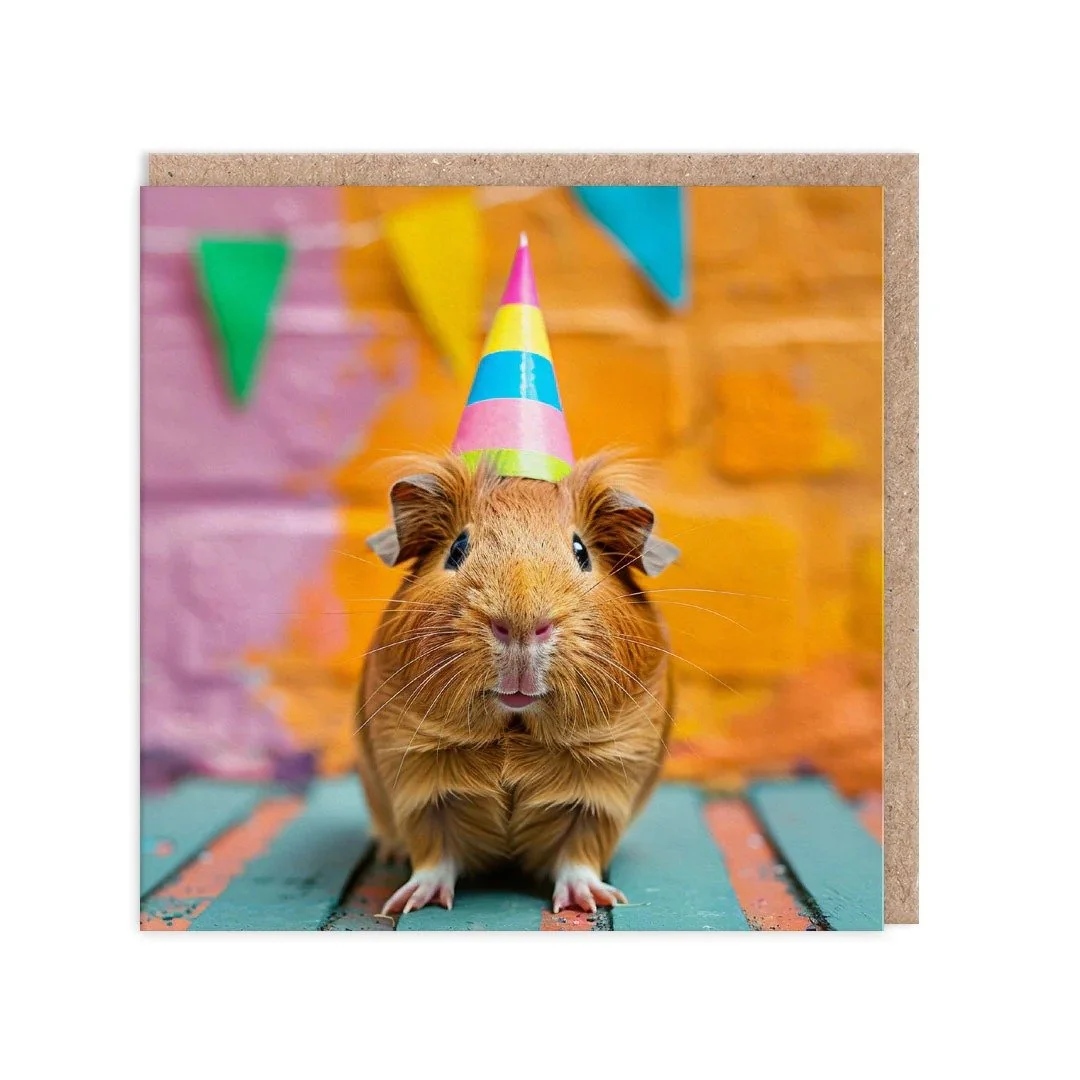 imgi_2_SAYSQ11550-Birthday-Guinea-Pig_RGB_WEB.jpg