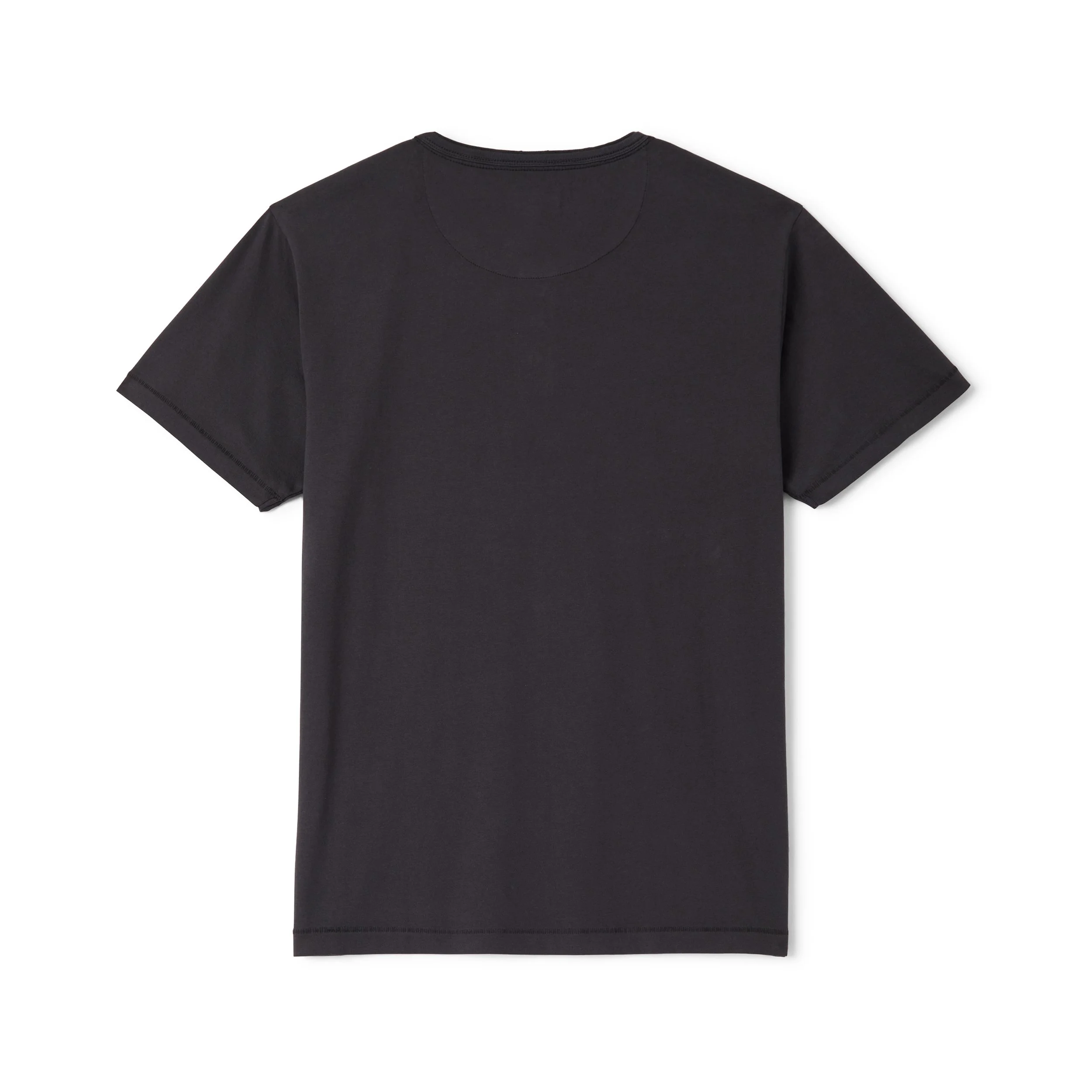 BRIXTON-BASELINE-HENLEY-TEE_23054_BLKVW_005.jpg
