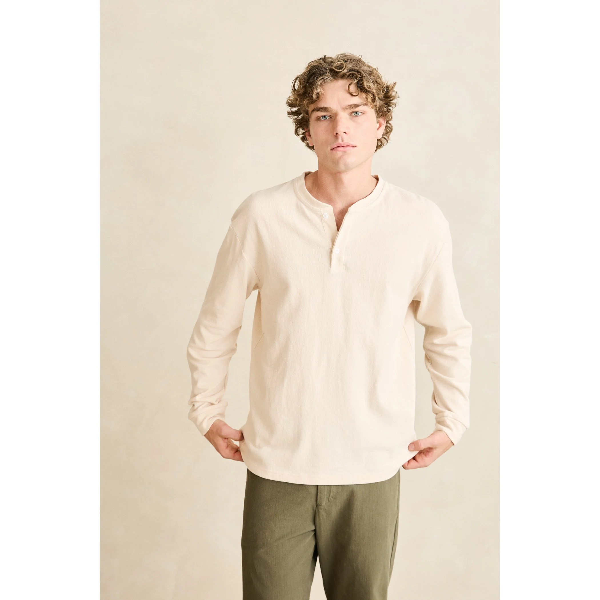 CD25M-CT54-NAT-VINTAGE-JERSEY-LS-HENLEY-NATURAL-5.jpg