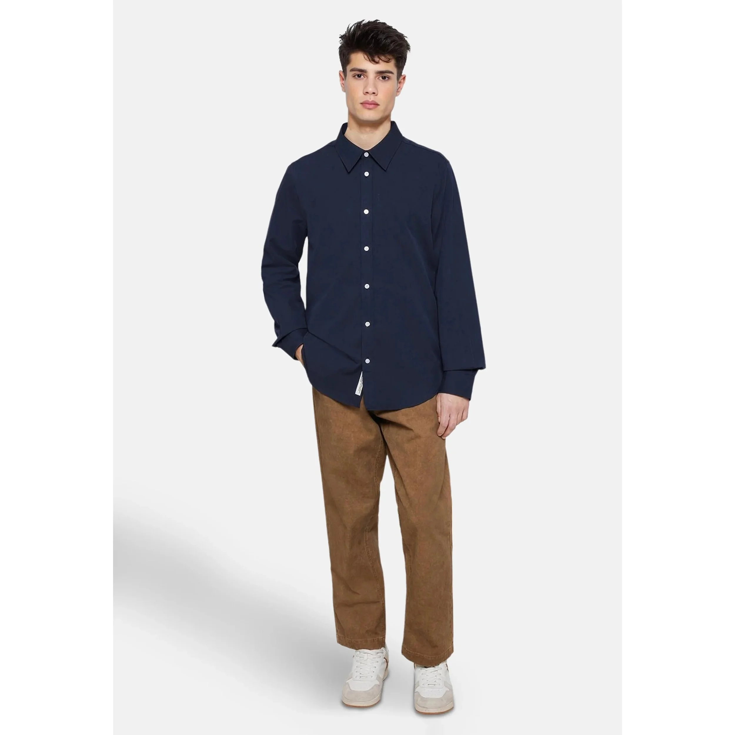 imgi_18_Curtis_long_sleeved_shirt_4169-Long_Sleeved_Shirt-236294169-3922_Sky_Captain_d28767d6-3a95-4ae8-a31d-3c73642dca99.jpg
