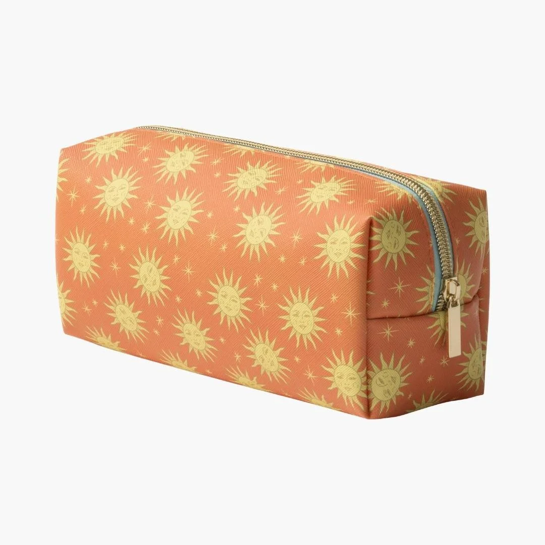 imgi_101_estuche-terracota-sun.jpg