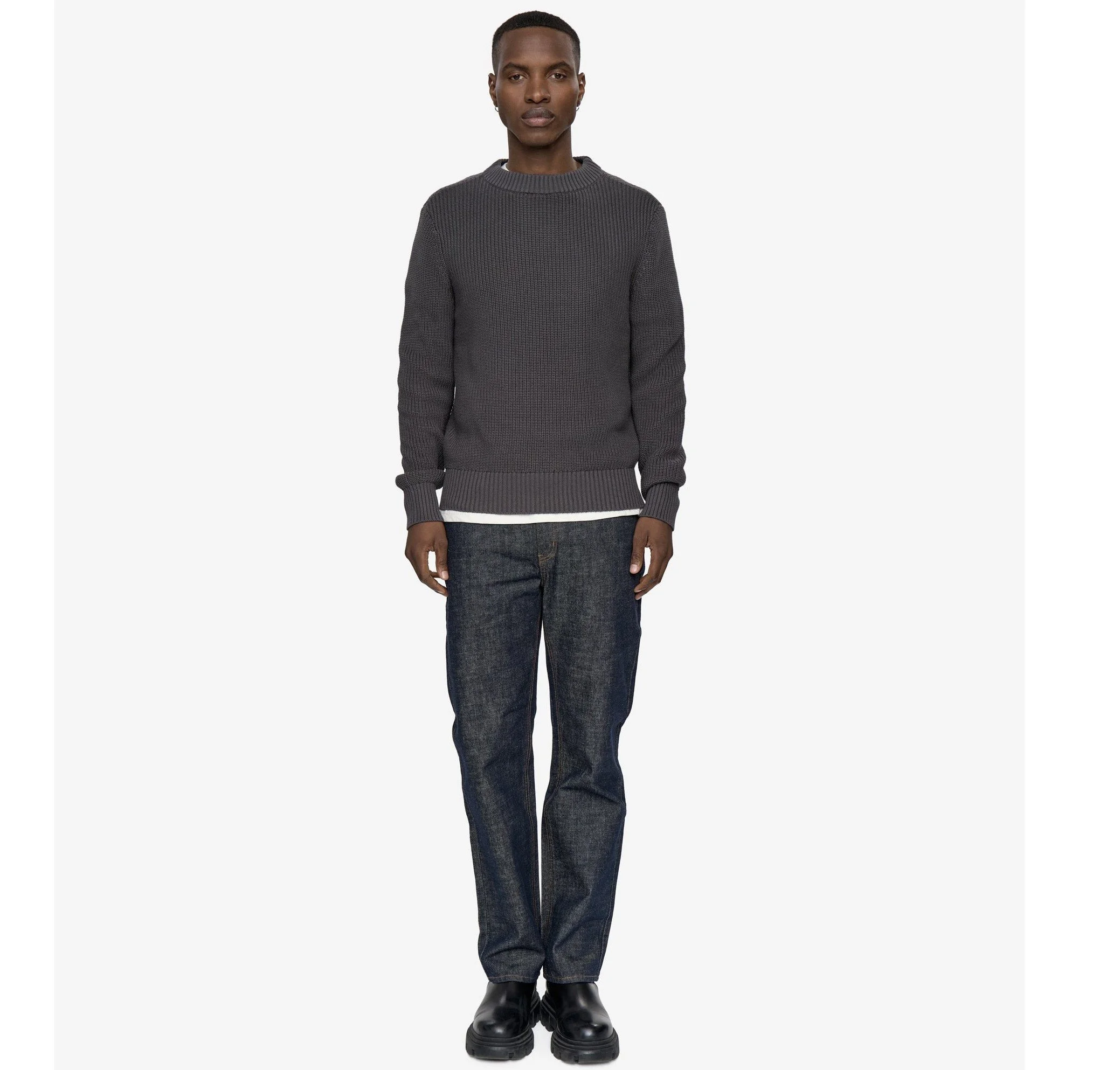 imgi_12_Rob_basic_knit_sweater_G006_GOTS-Sweater-23726G006-1912_Volcanic_Ash.jpg