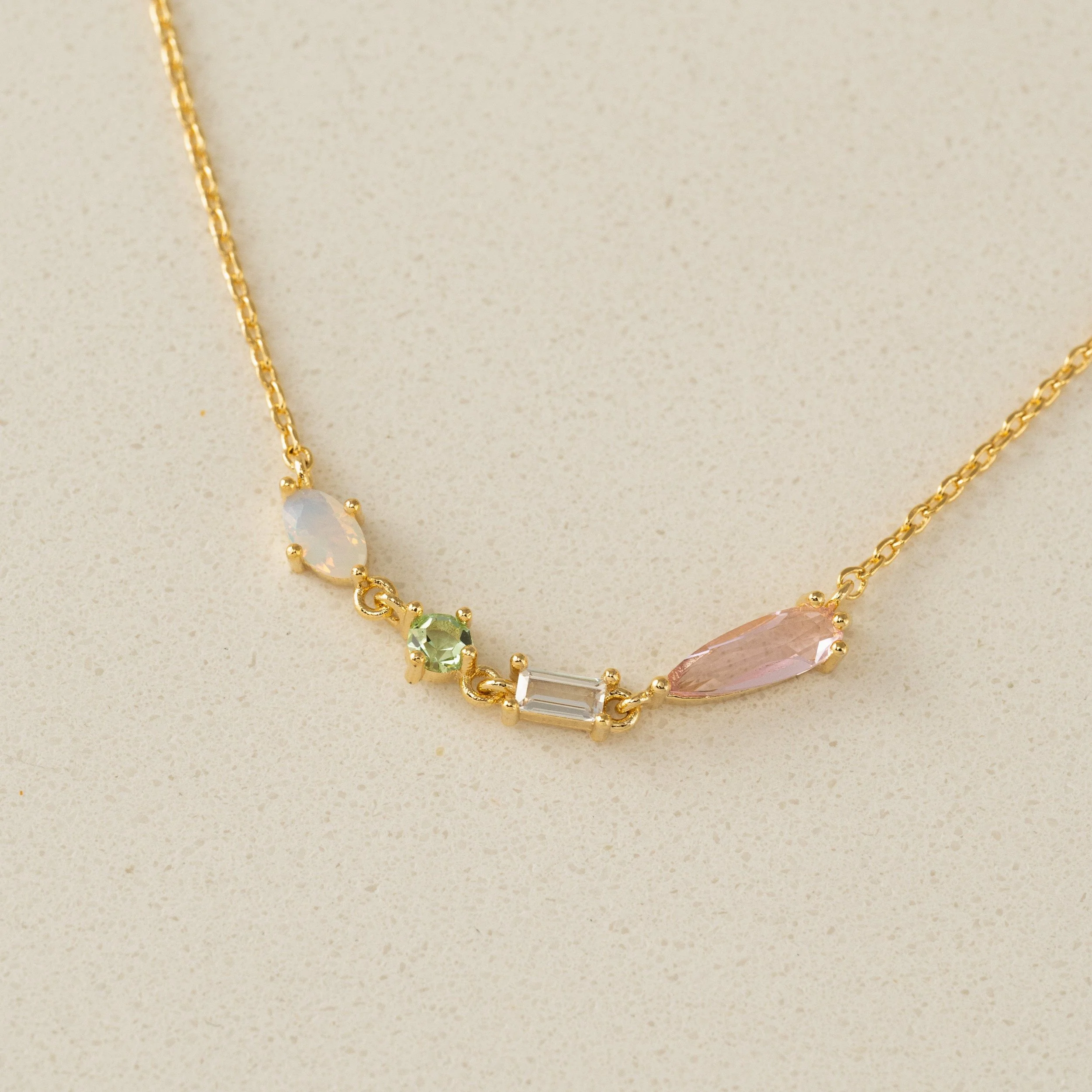 imgi_550_SonataJewelNecklace_1x1_DSC1317-Edit-2.jpg