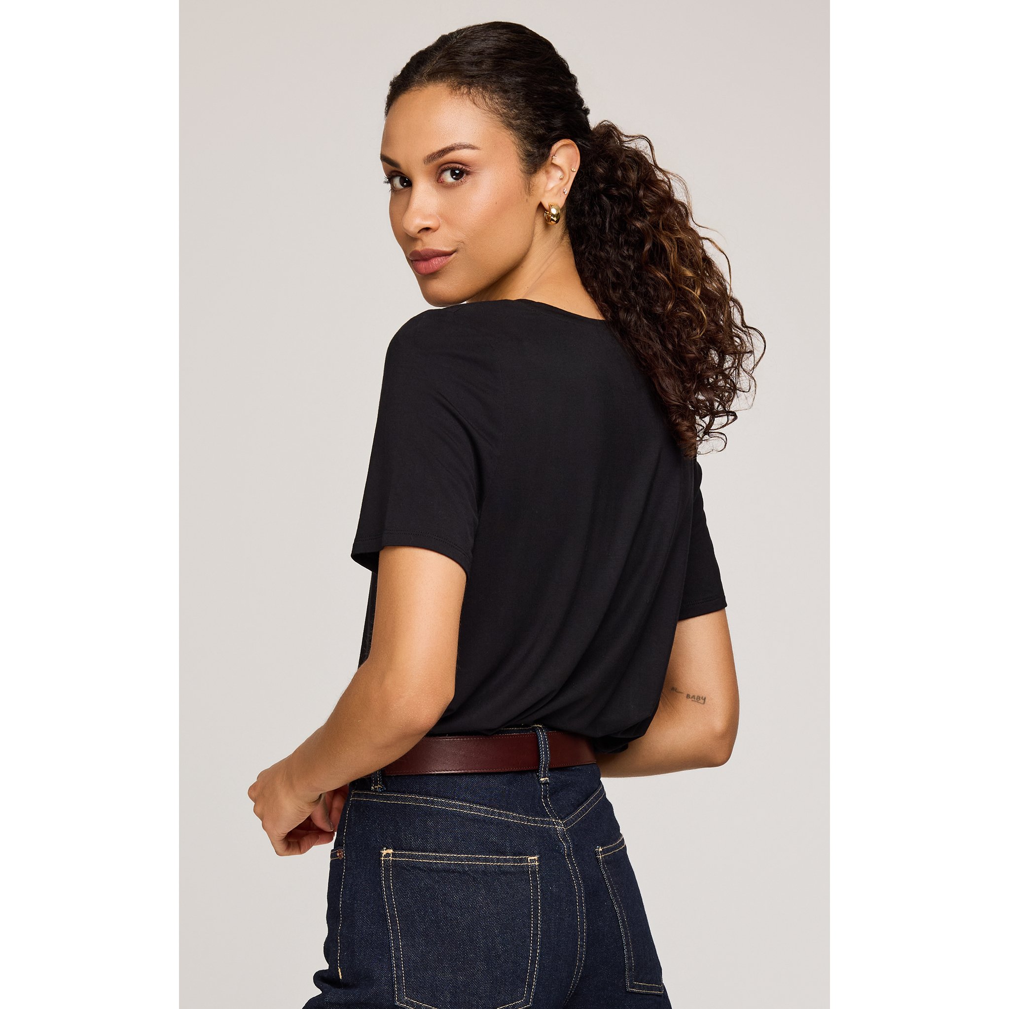 GF2507-1132_BLACK_4.jpg