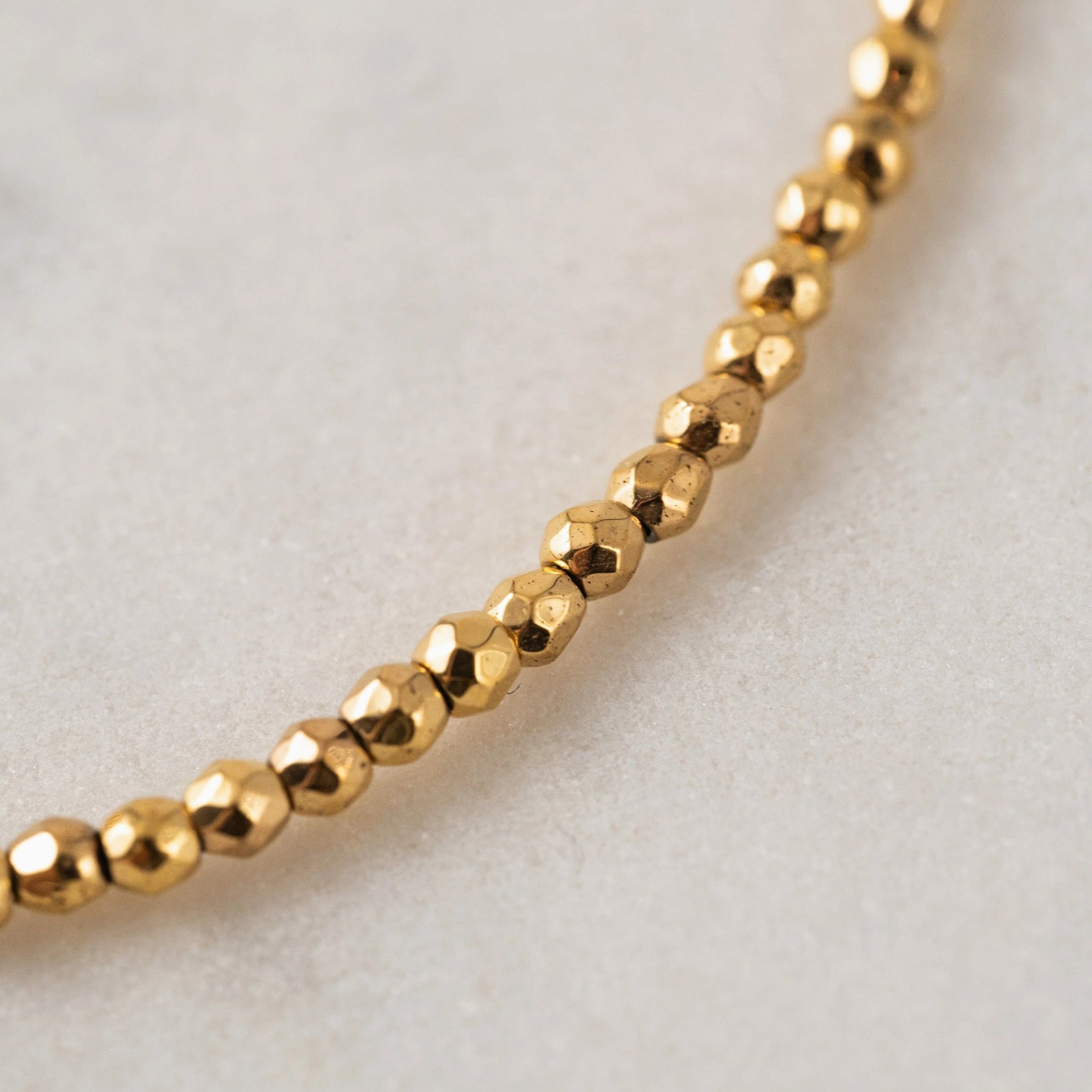 imgi_1_MiraBracelet-Gold_1x1_DSC9469-Edit.jpg