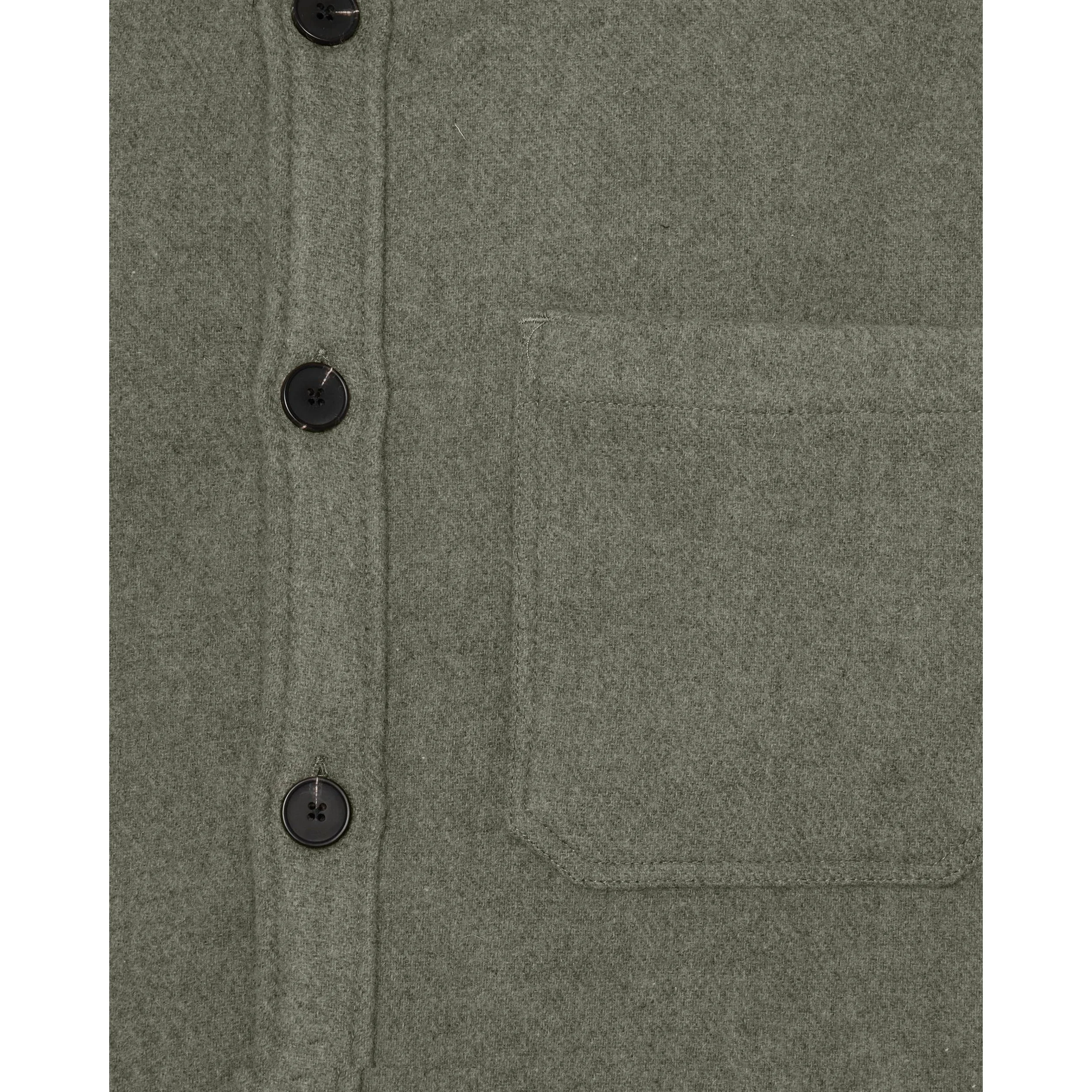 imgi_111_Alonso_overshirt_3752-Overshirt-232723752-0515_Dusty_Olive-2.jpg