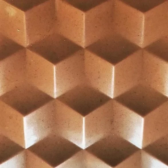 triple-caramel-bar-e1591202415107.jpg