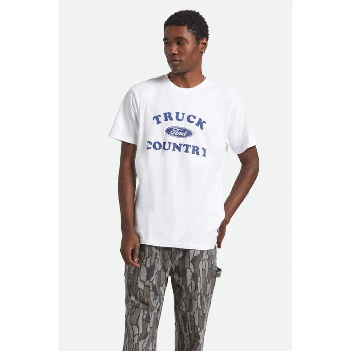 imgi_4_brixton-brixton-ford-truck-country-s-s-wimbleton-w.jpg