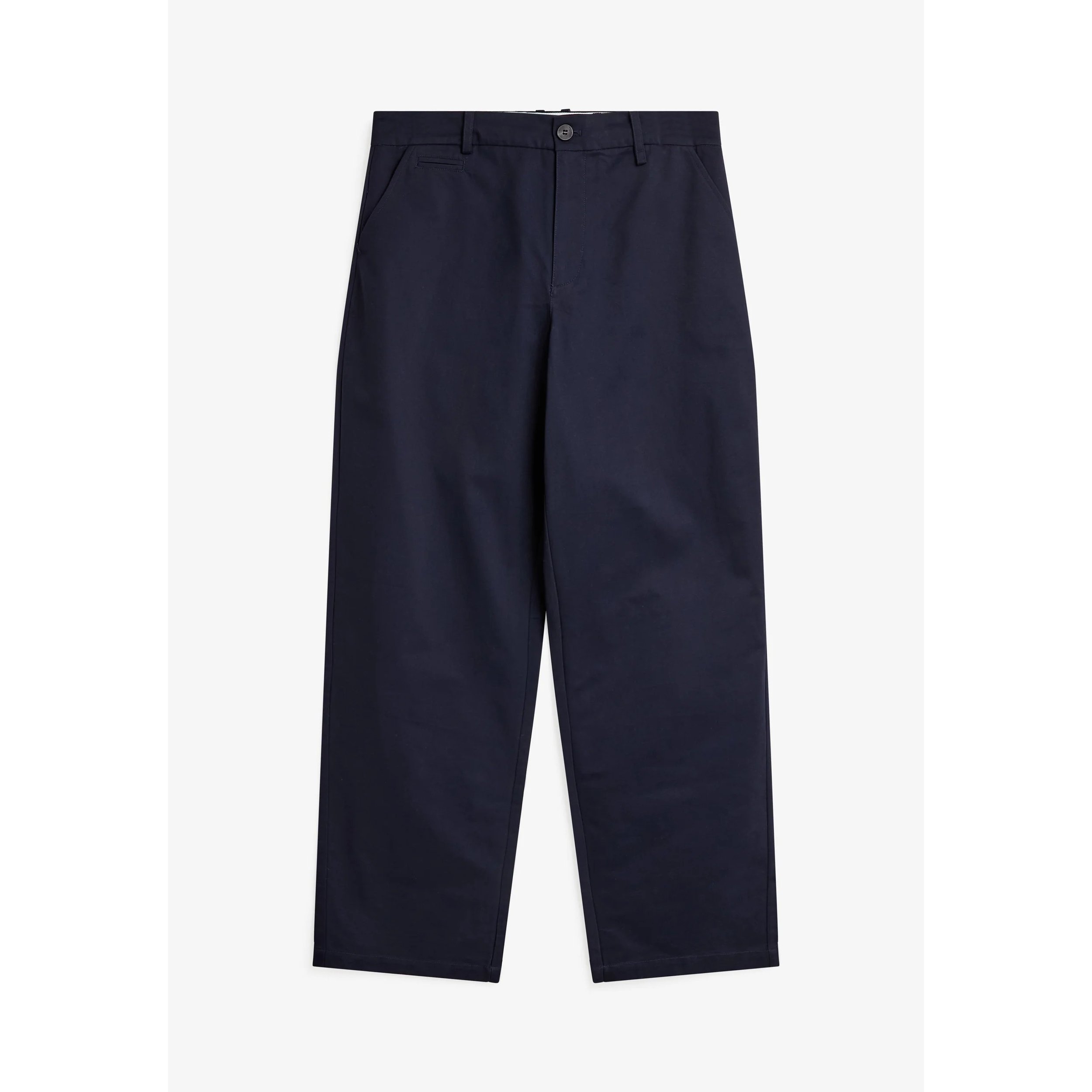 imgi_13_Wesley_reg_pant_4869-Chino_Pants-250564869-3922_Sky_Captain-1.jpg
