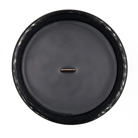 imgi_14_RavenBlackWaxCandleWoodwickTopView_22ba5bb7-29bf-4428-9709-e016398c18d1_460x.jpg