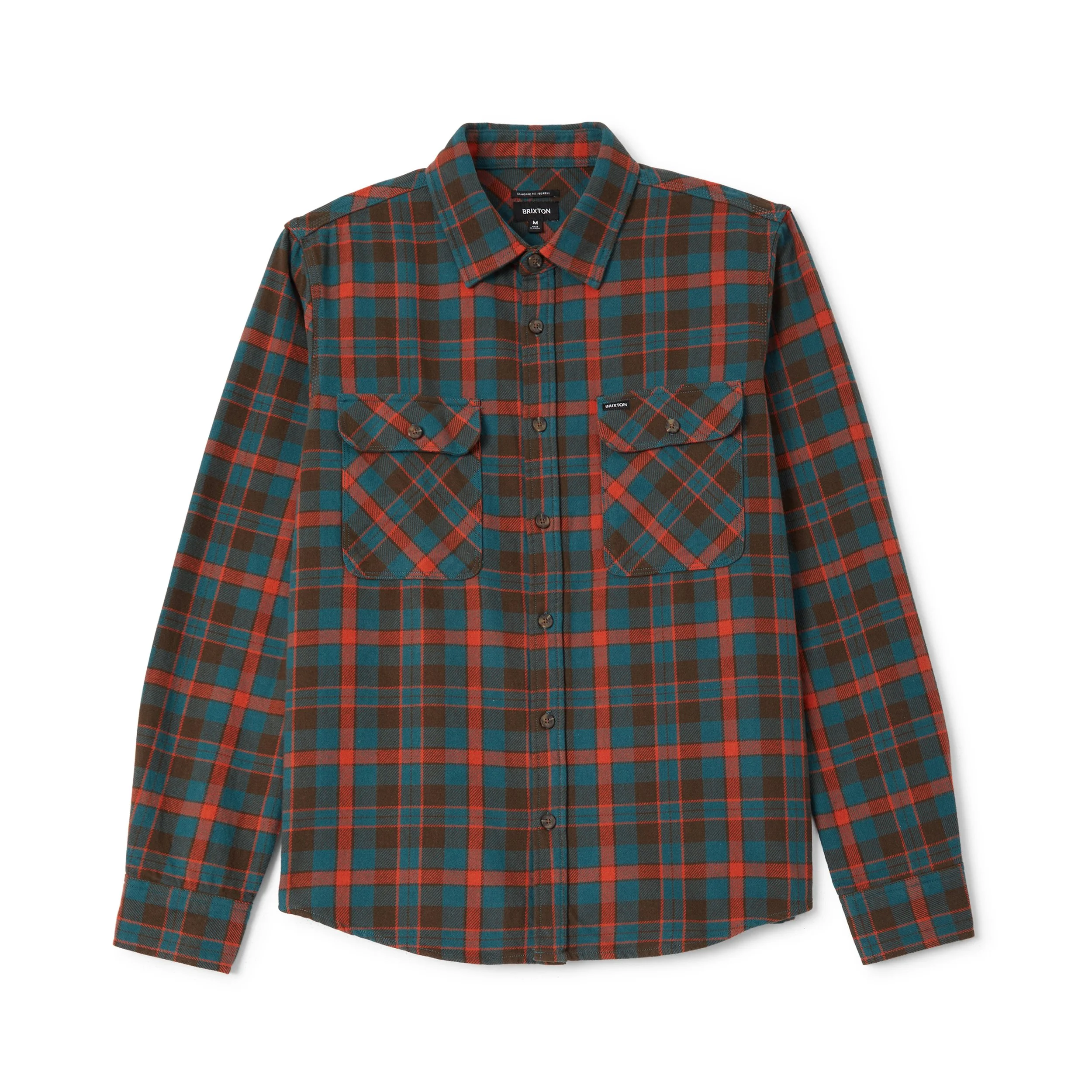 BOWERY-FLANNEL_1213_WLBUM_001.jpg