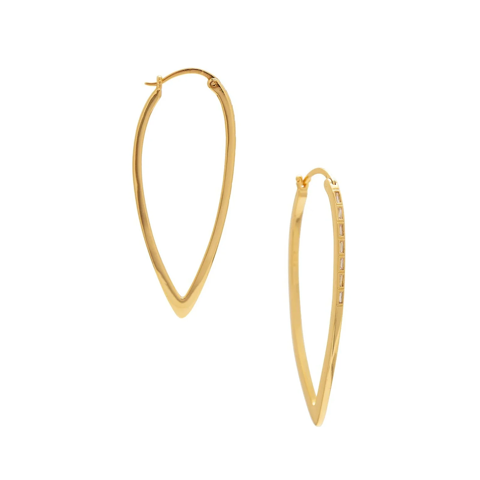 imgi_65_Sarah_Mulder_Jewelry_Gia_Hoops_Large_Gold_4100x.jpg