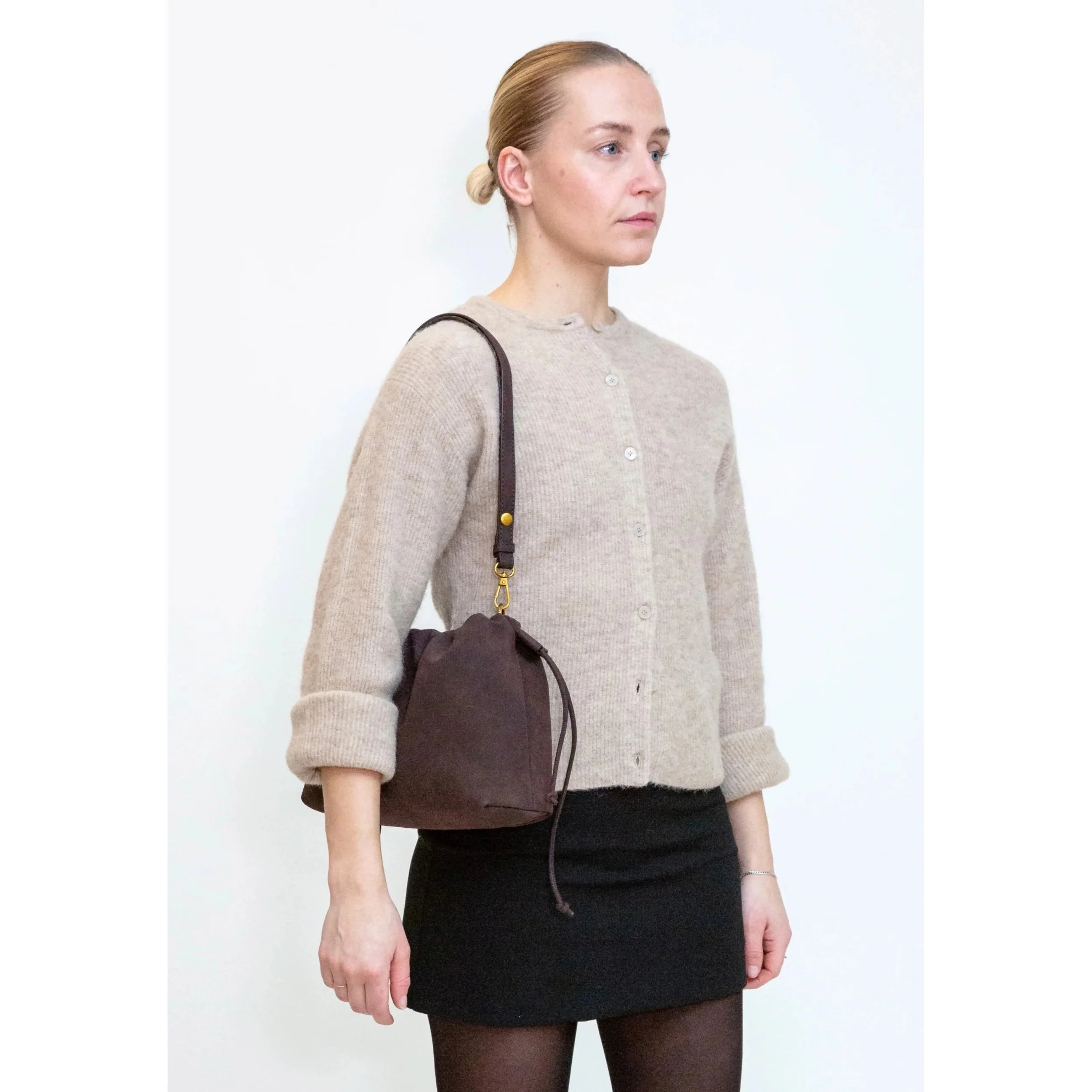 imgi_66_Arcane_Brush-Clutch-2603-122-012500-507_Umber_Brown-2.jpg