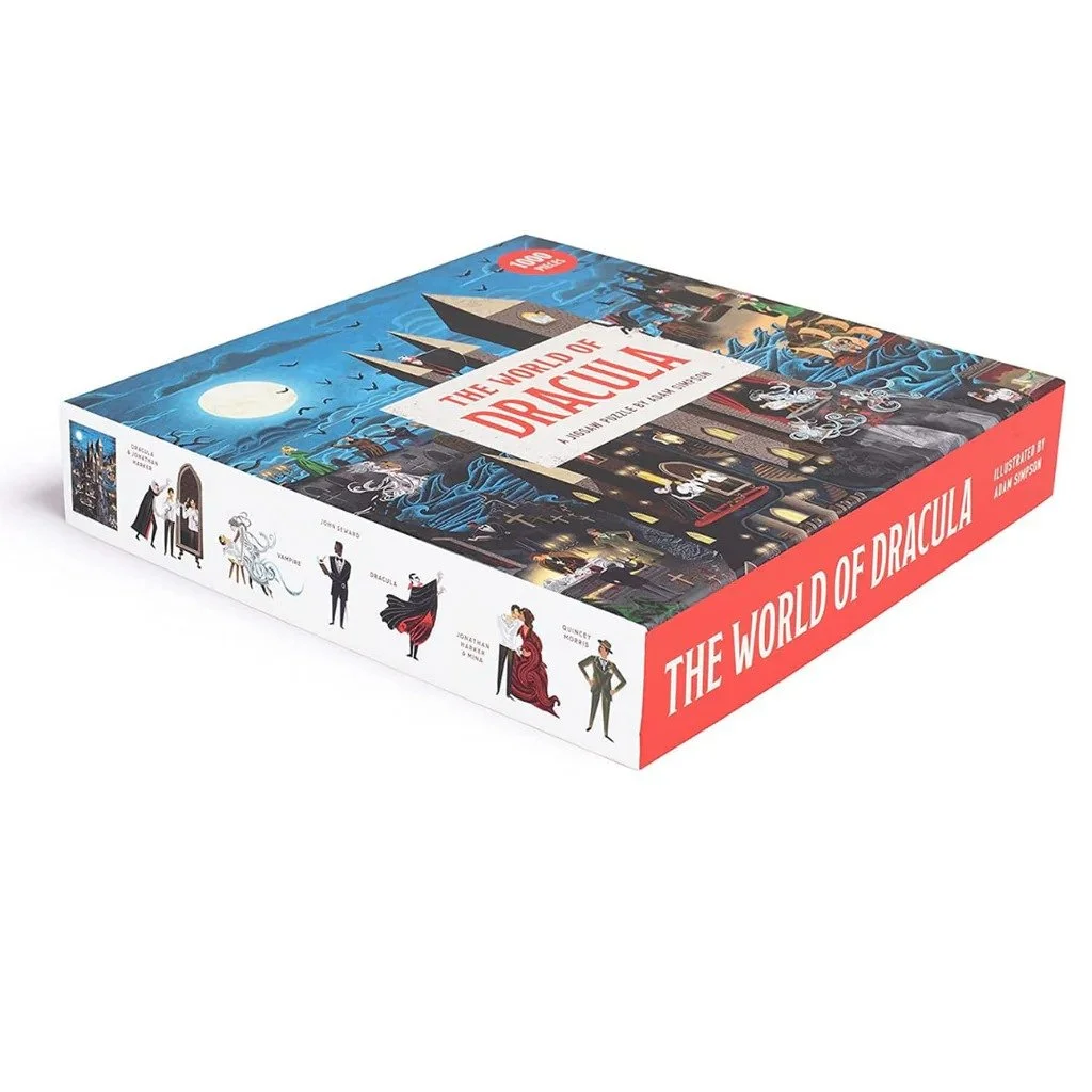 imgi_17_LawrenceKing-TheWorldOfDracula1000PiecePuzzle-ThePuzzleNerds_5_1024x1024.jpg