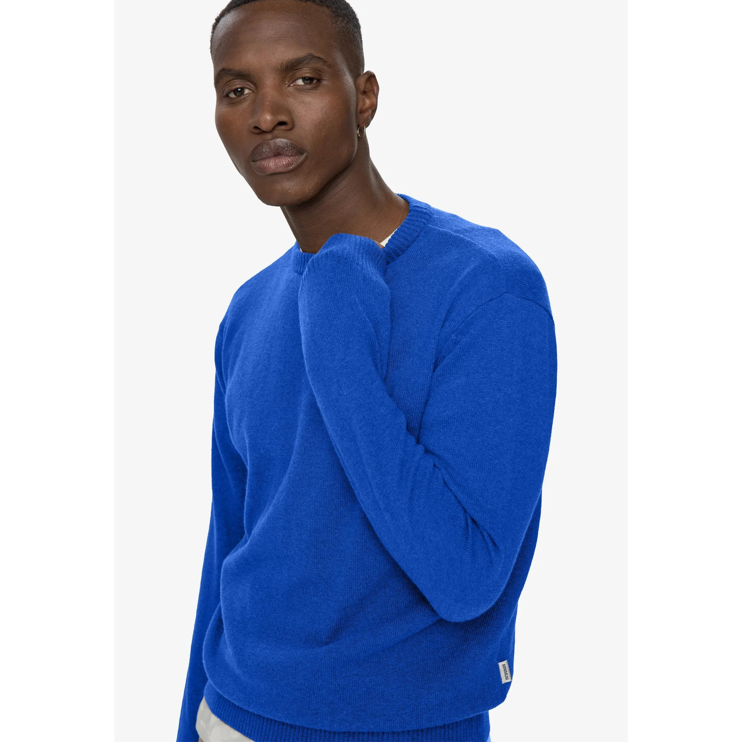 imgi_14_Roland_Jumper_9954-Jumper-233659706-3864_Mazarine_Blue-2.jpg