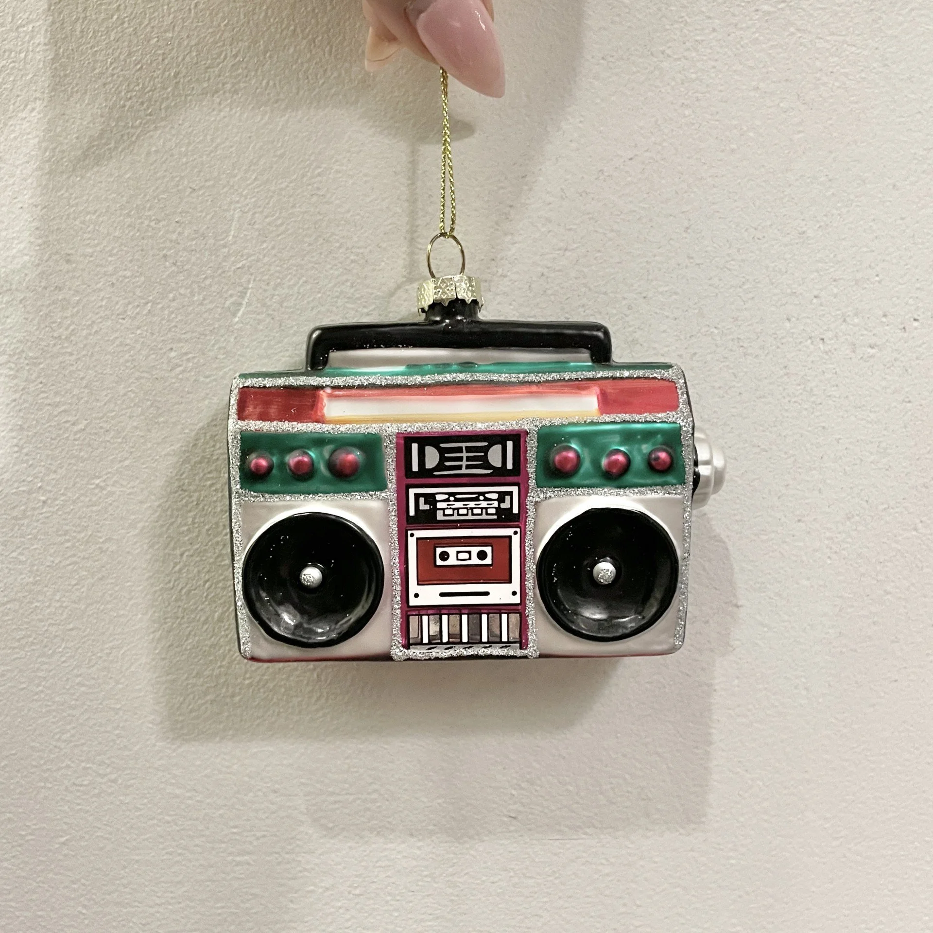 thumbnail_IMG_6402 (1).jpg