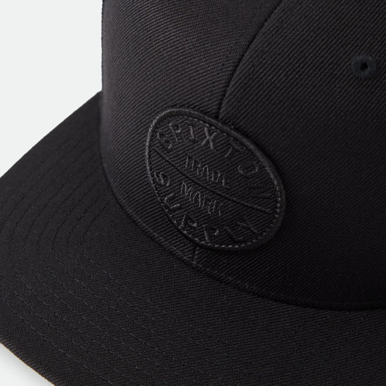 OATH-III-SNAPBACK_10777_BKBLK_003.jpg