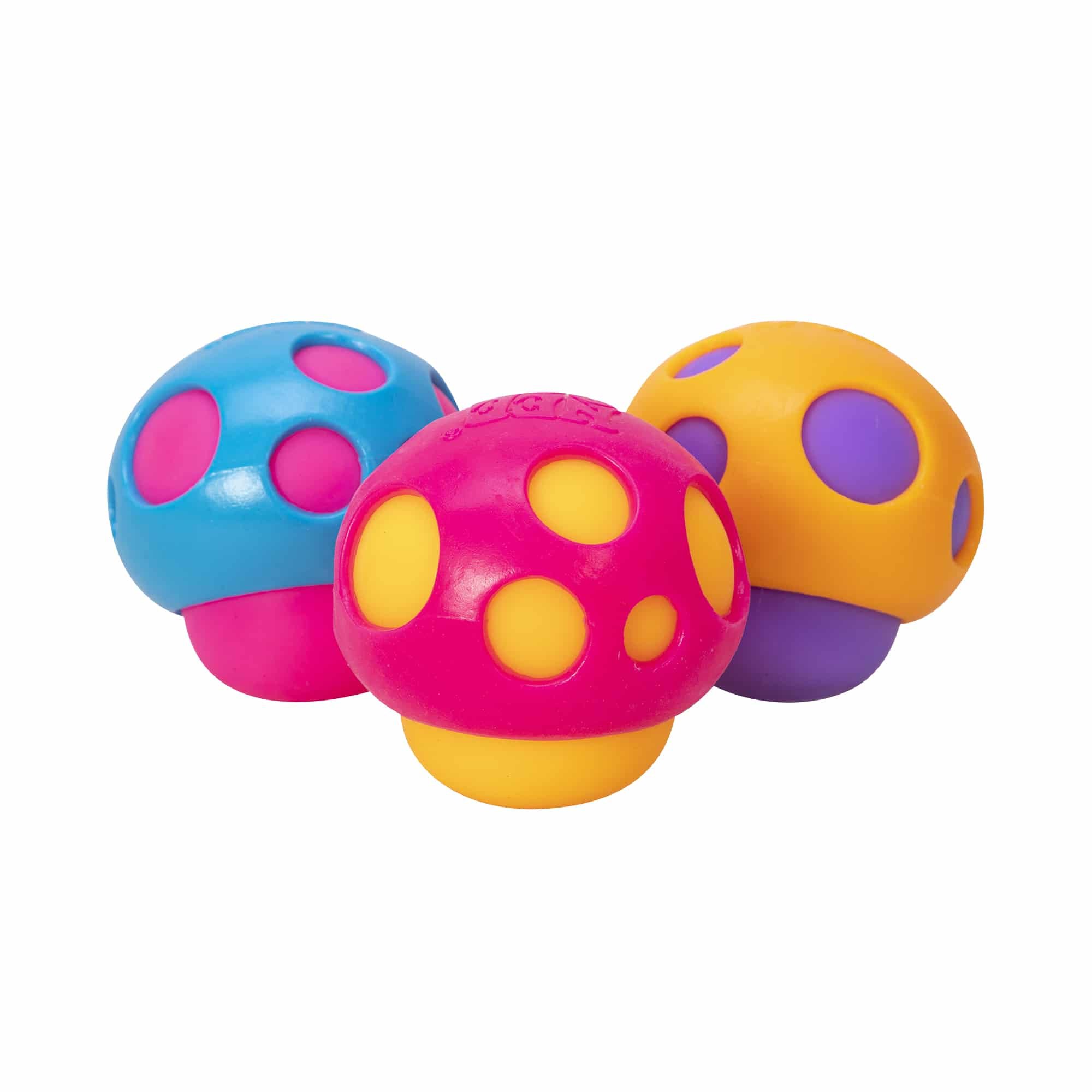 GSND-NeeDoh-Groovy-Shroom-Group-web.jpg