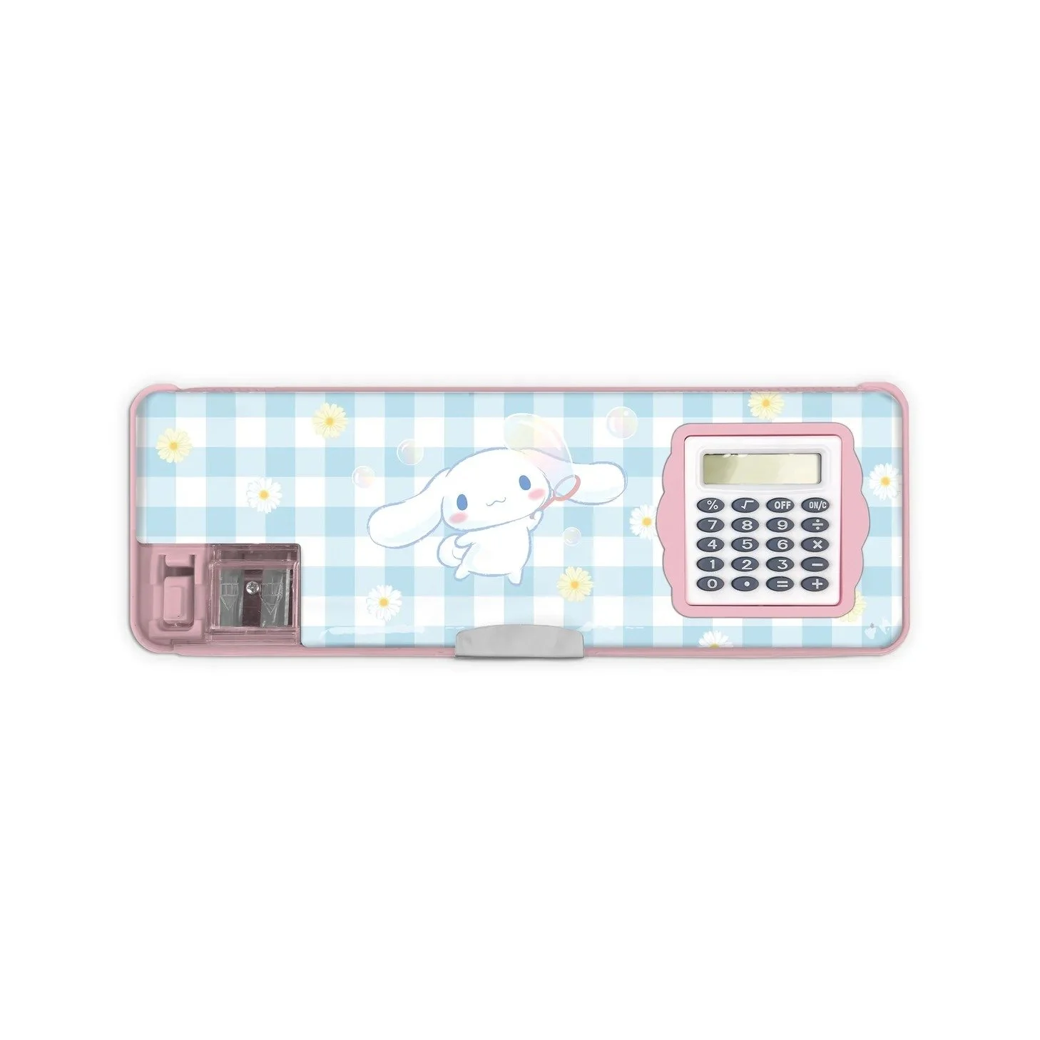 imgi_56_Sanrio_Sweet_Daisies_Cinnamoroll_Pencil_Case_3.jpeg