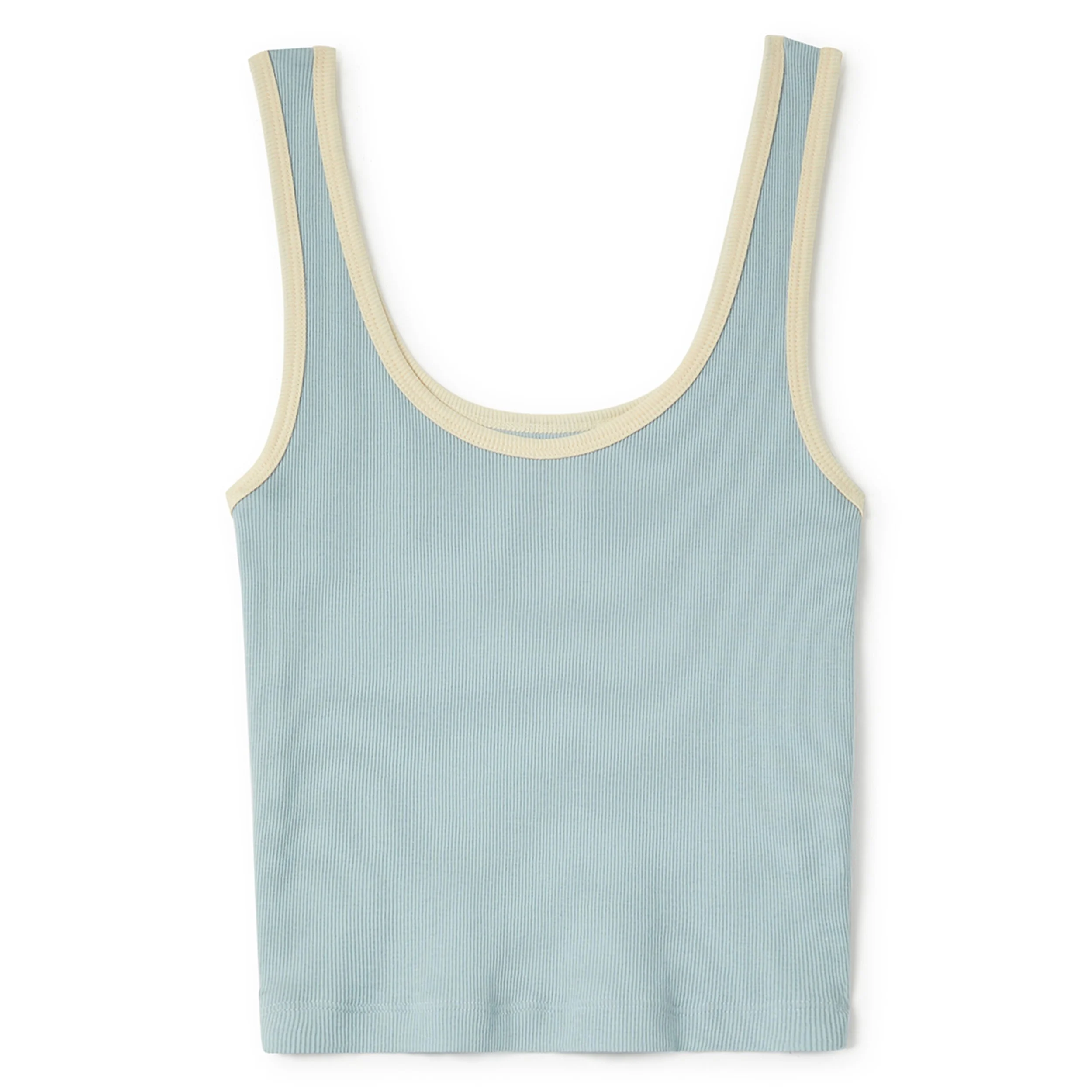 RINGER-ORGANIC-A-TANK_22755_SEGWP_001.jpg