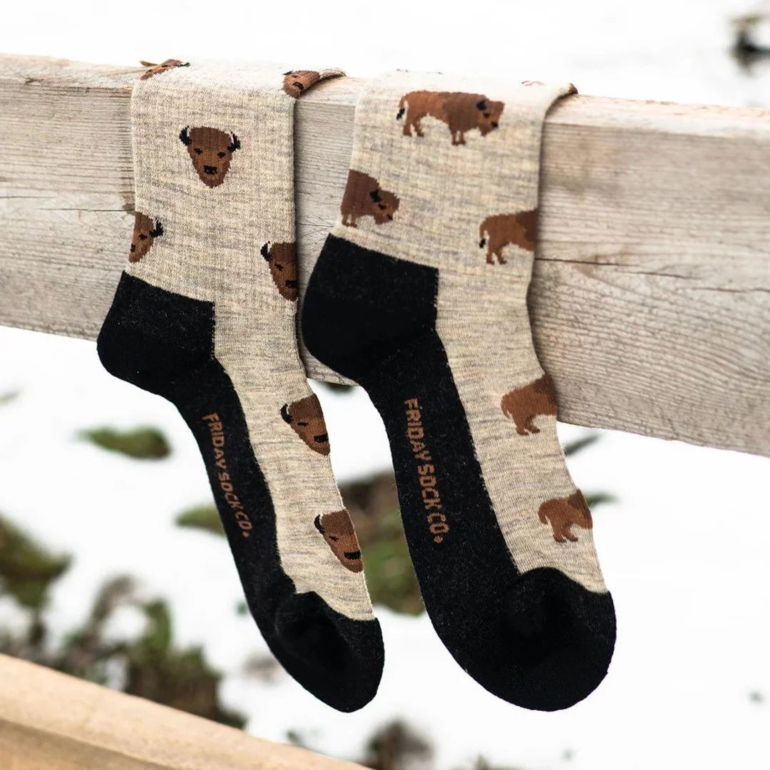imgi_5_ResizedBisonMerinoWoolSocks.jpg
