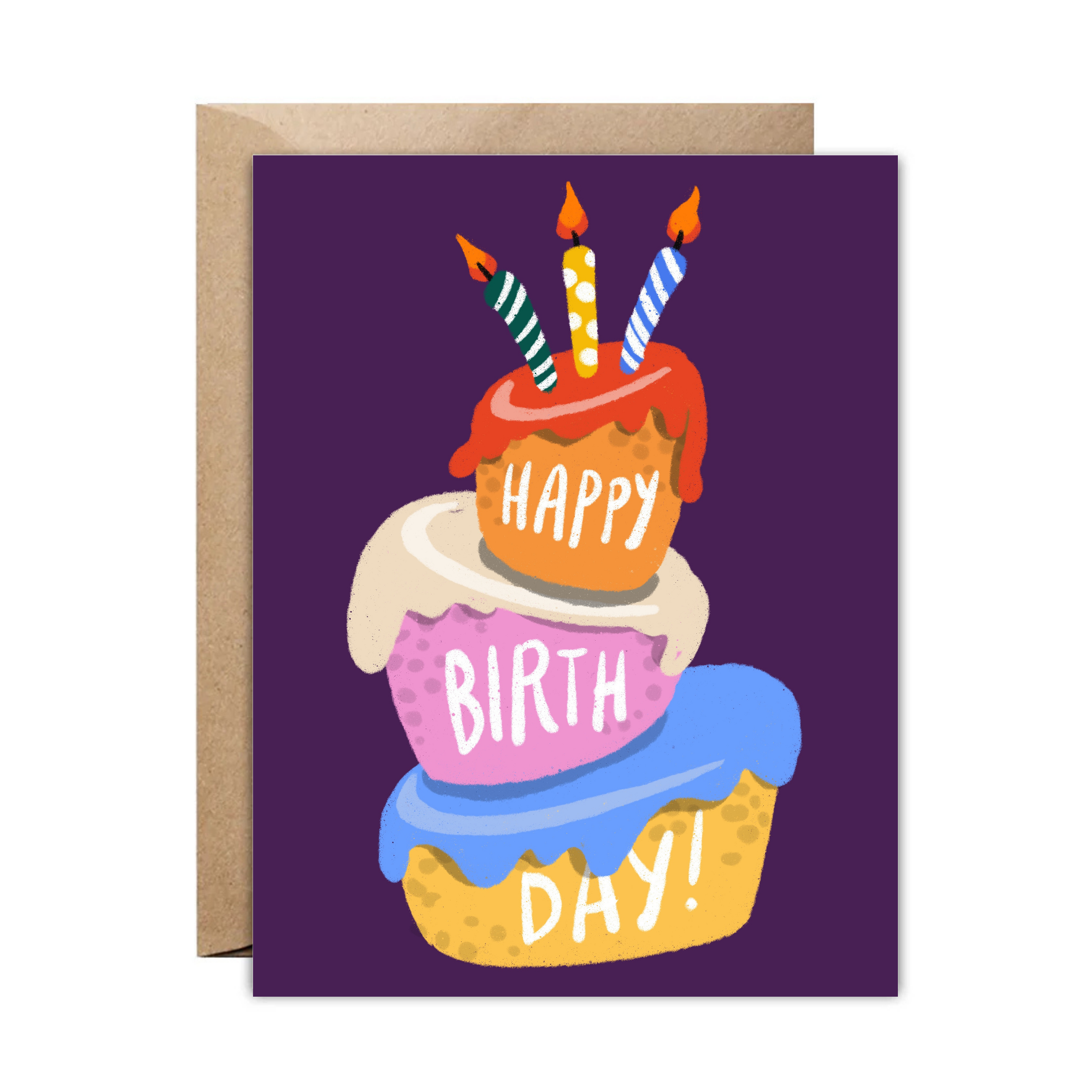 imgi_37_bc722808defe1b68b1ca8947867137a65f3fe063b654888f985f3f817298f517.png