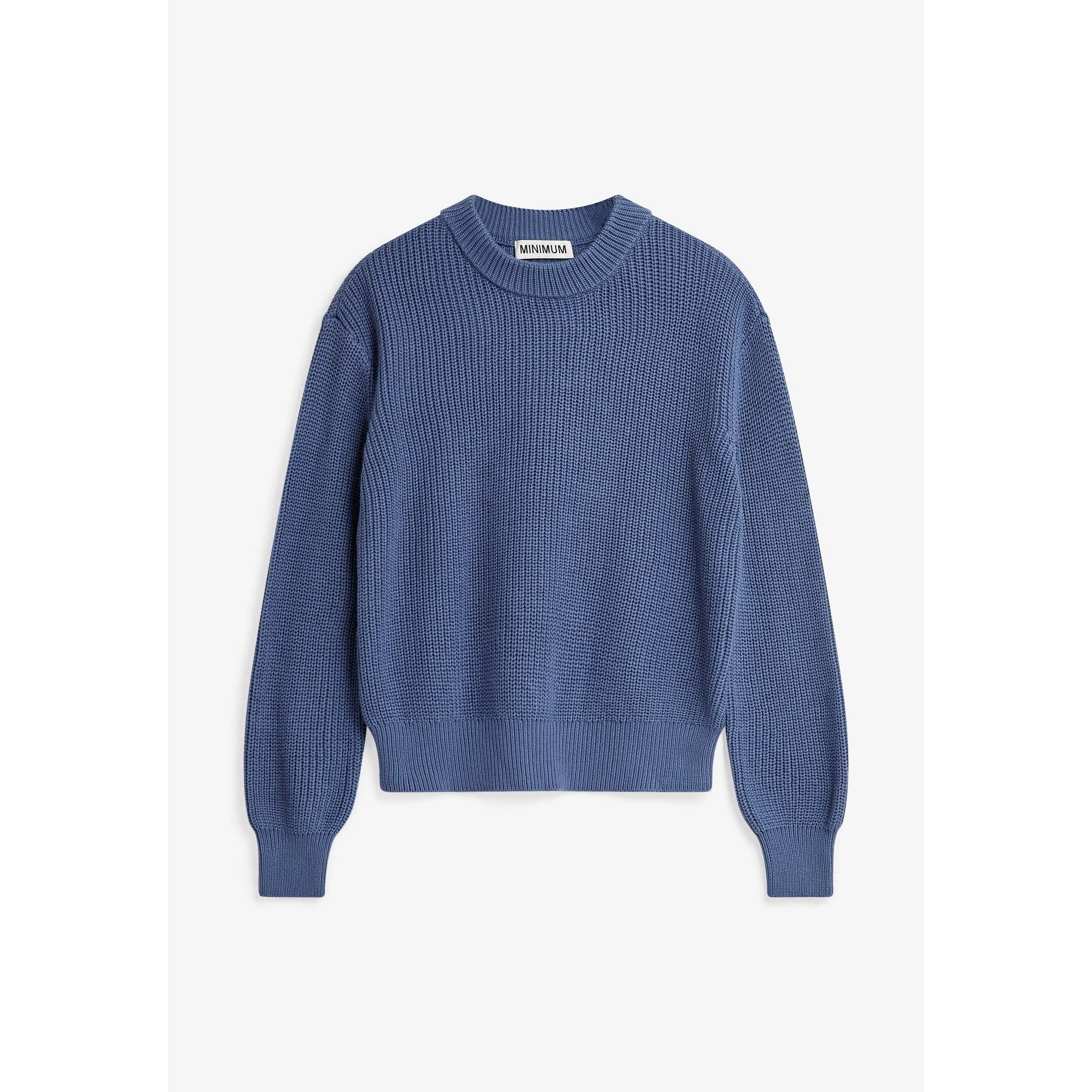 imgi_13_Mikala_jumper_G006_GOTS-Jumper-16901G006-3929_Blue_Horizon-1.jpg