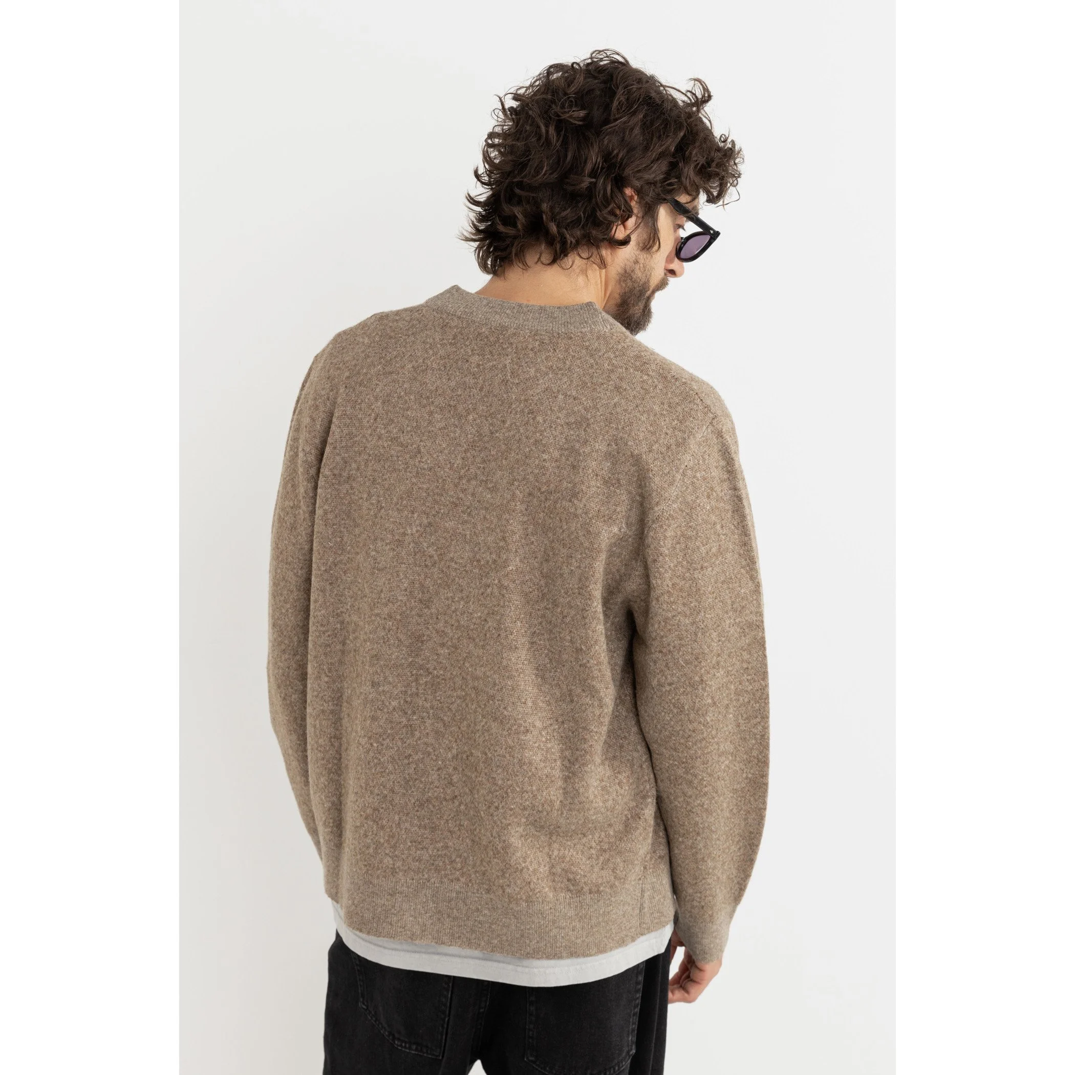 0725M-KN05-VIVALDICARDIGAN-DARKGREEN-3 (1).jpg