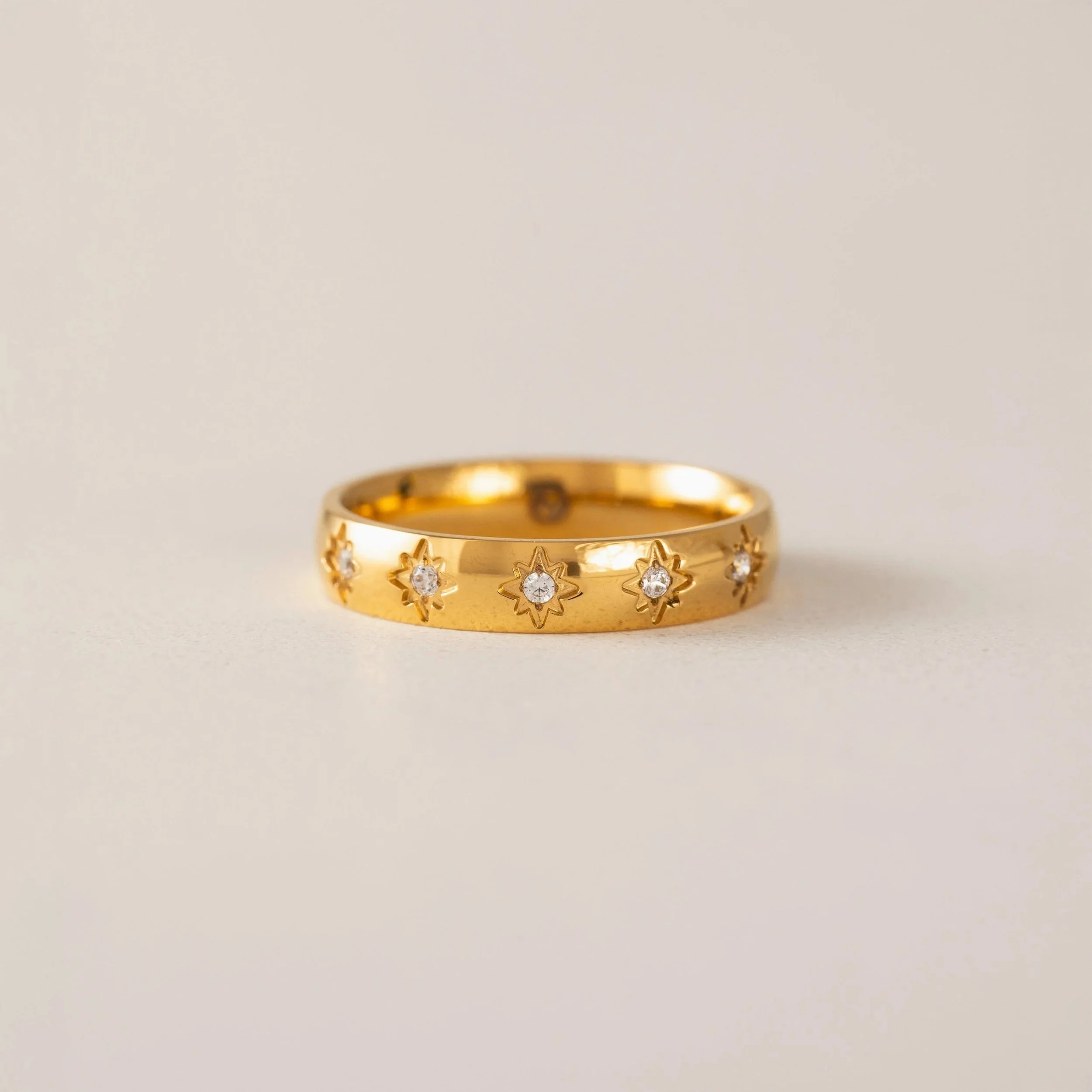 imgi_241_Supernova_Ring_-_Gold_1x1_DSC6511-Edit-CC.jpg