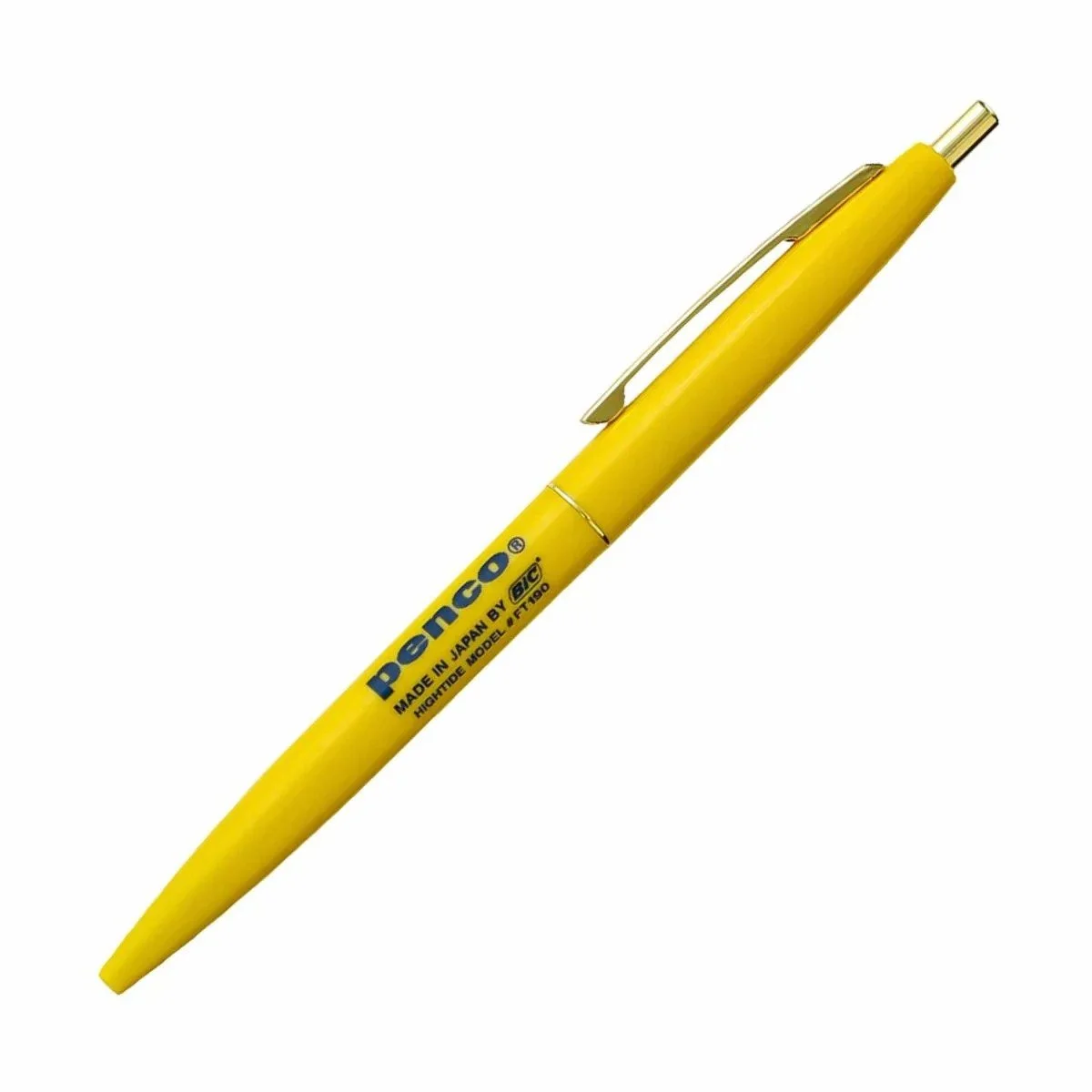 imgi_351_hightide-store-dtla-cornershop-brooklyn-penco-knock-ballpoint-pen--07-xl.jpg