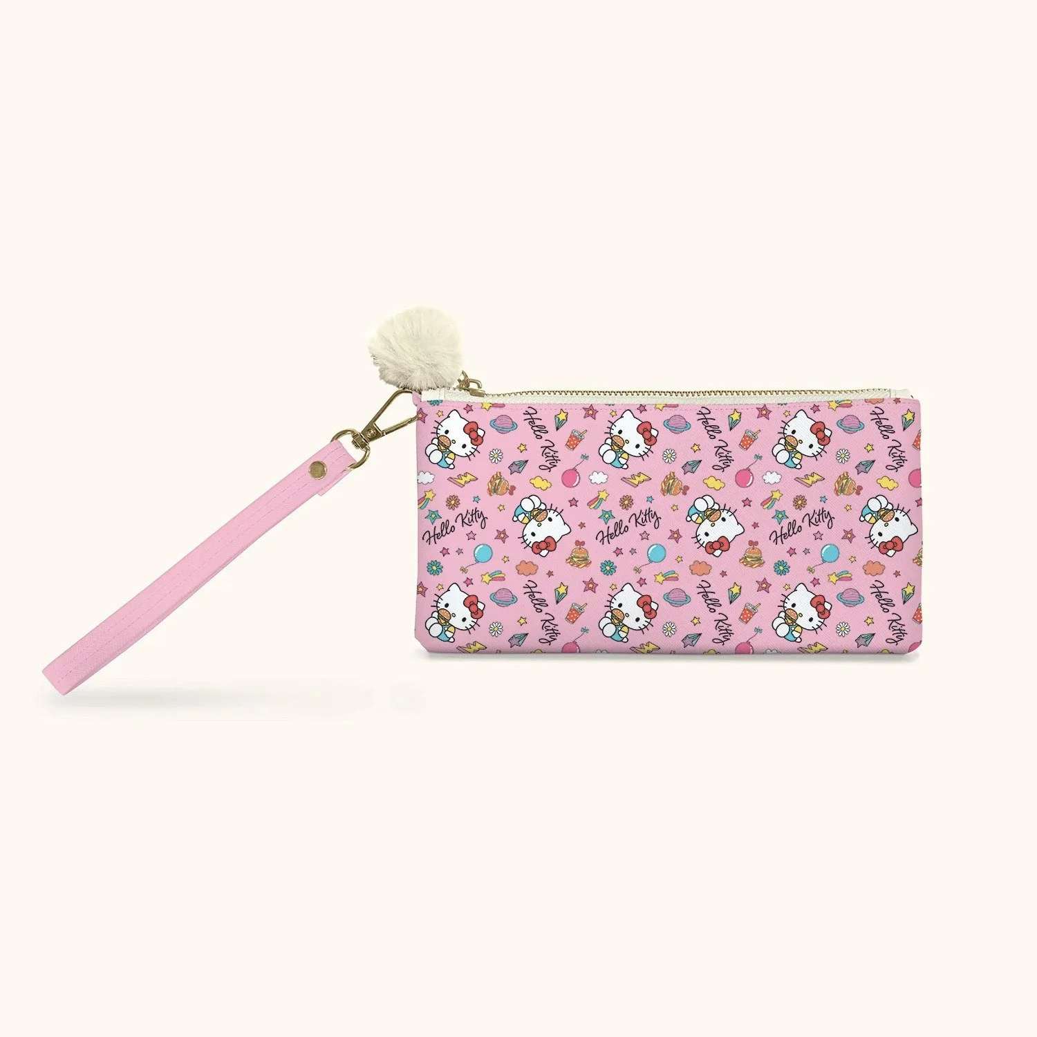 imgi_3_SA762_HKCollegeLetters_PencilPouch.jpg